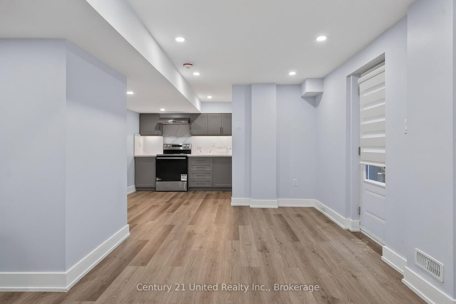 1040 Suddard Avenue, Unit 2 (lower level) thumbnail 11