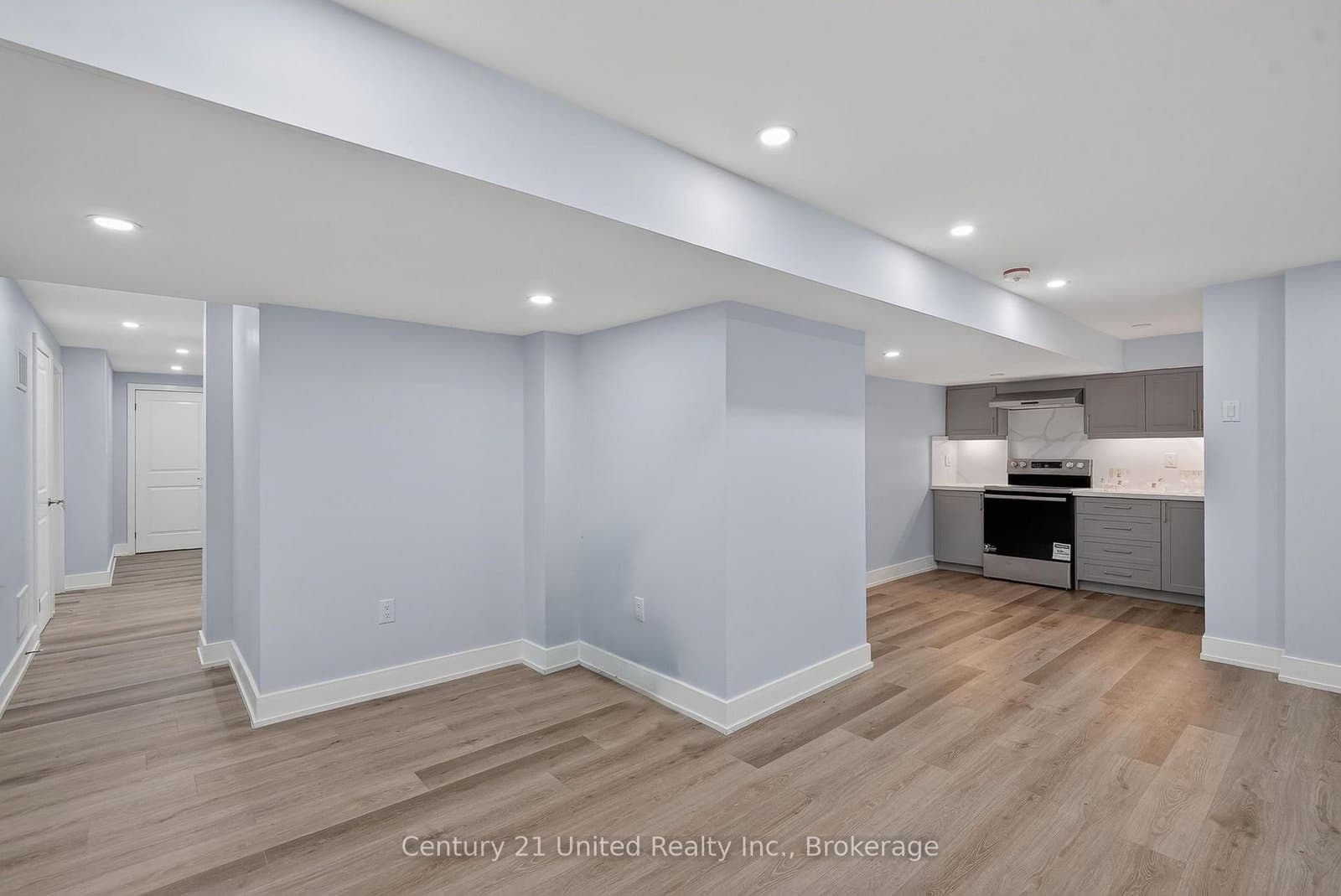 1040 Suddard Avenue, Unit 2 (lower level) thumbnail 13