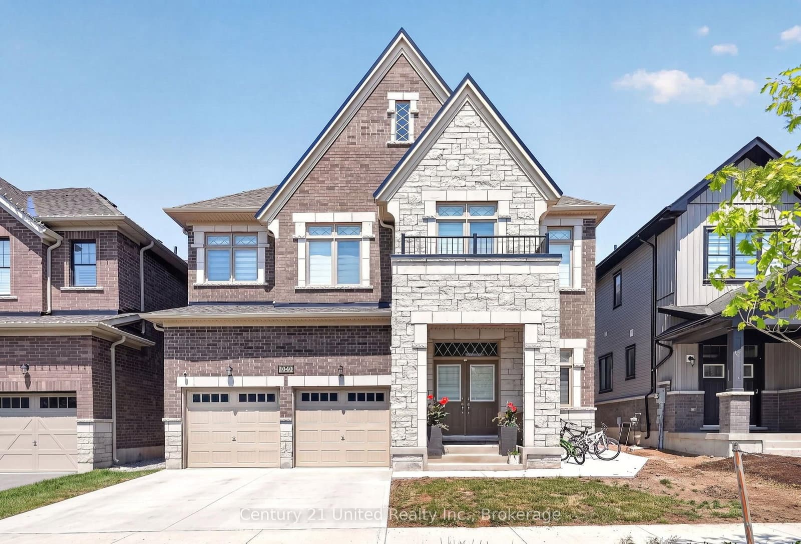 1040 Suddard Avenue, Unit 2 (lower level) thumbnail 2