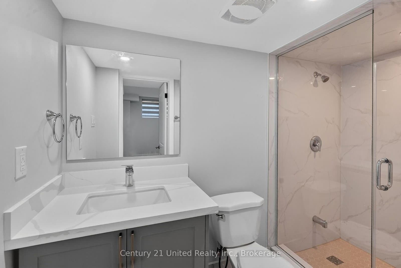 1040 Suddard Avenue, Unit 2 (lower level) thumbnail 21