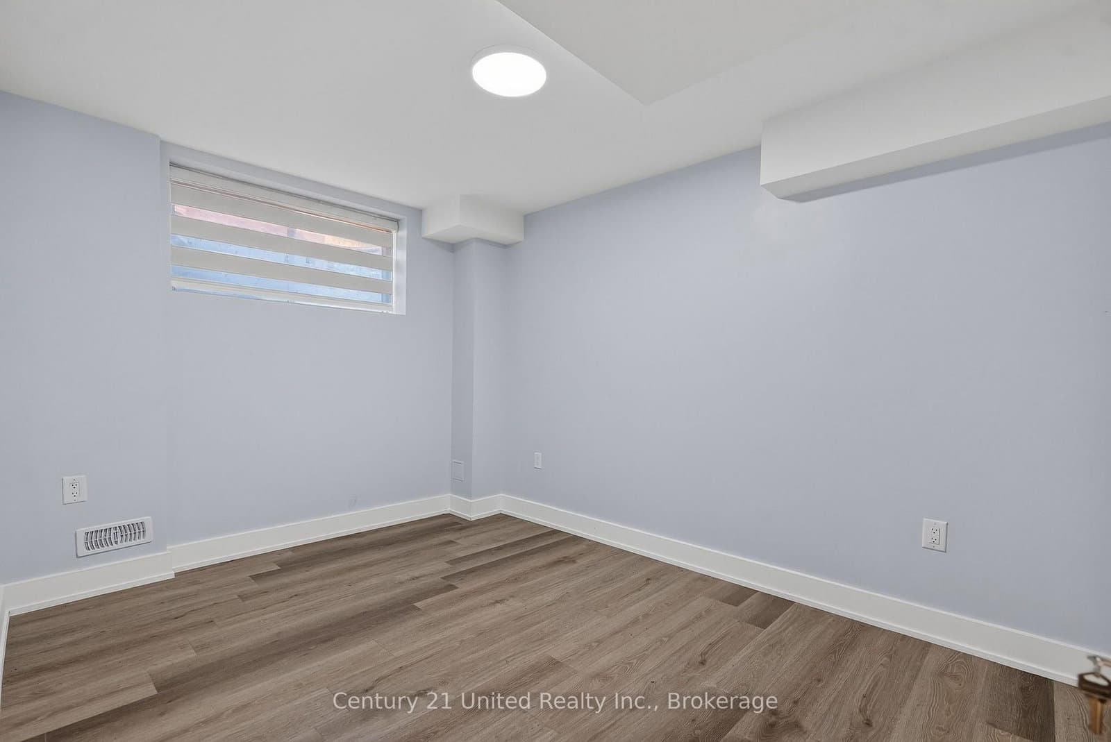 1040 Suddard Avenue, Unit 2 (lower level) thumbnail 23