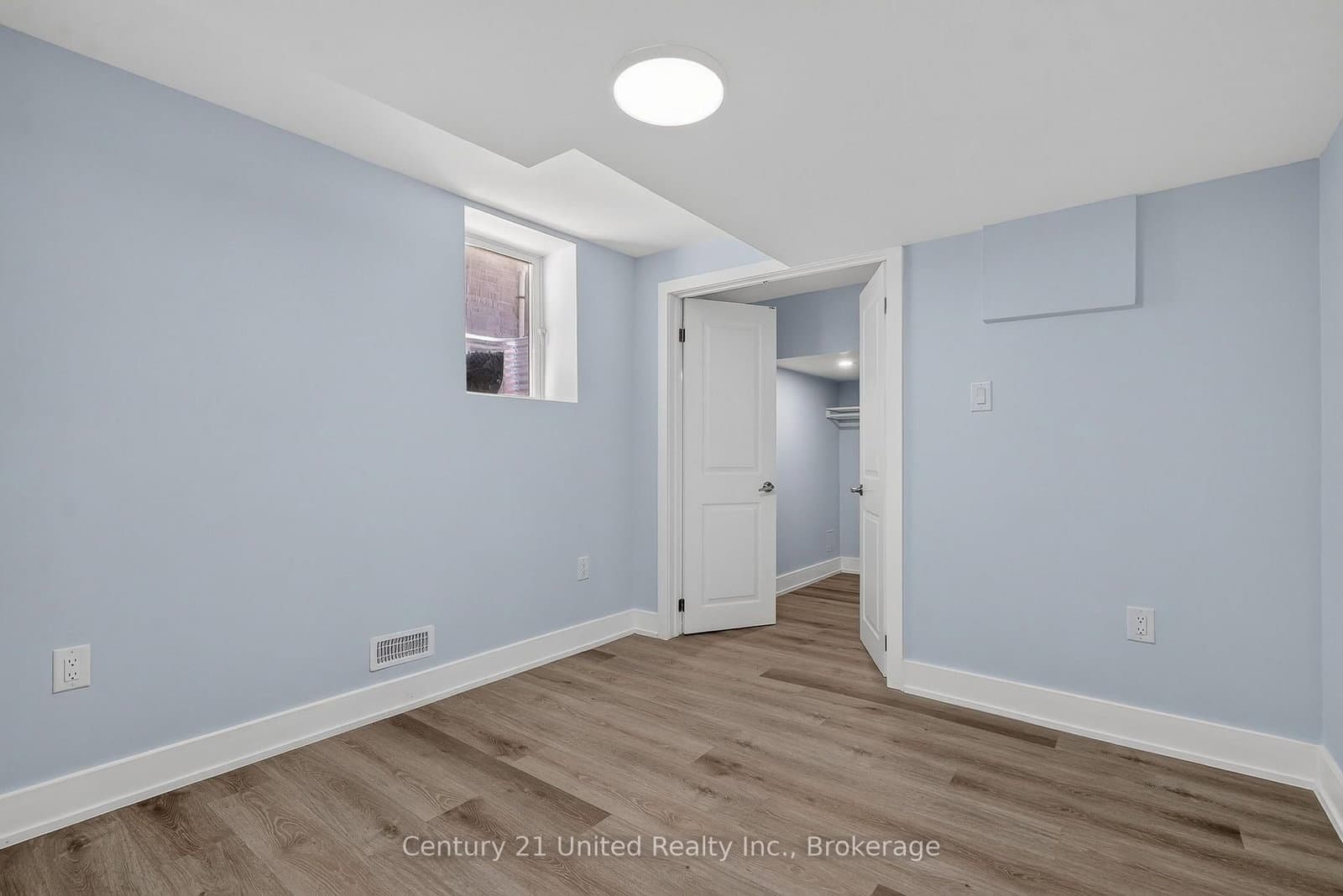 1040 Suddard Avenue, Unit 2 (lower level) thumbnail 26