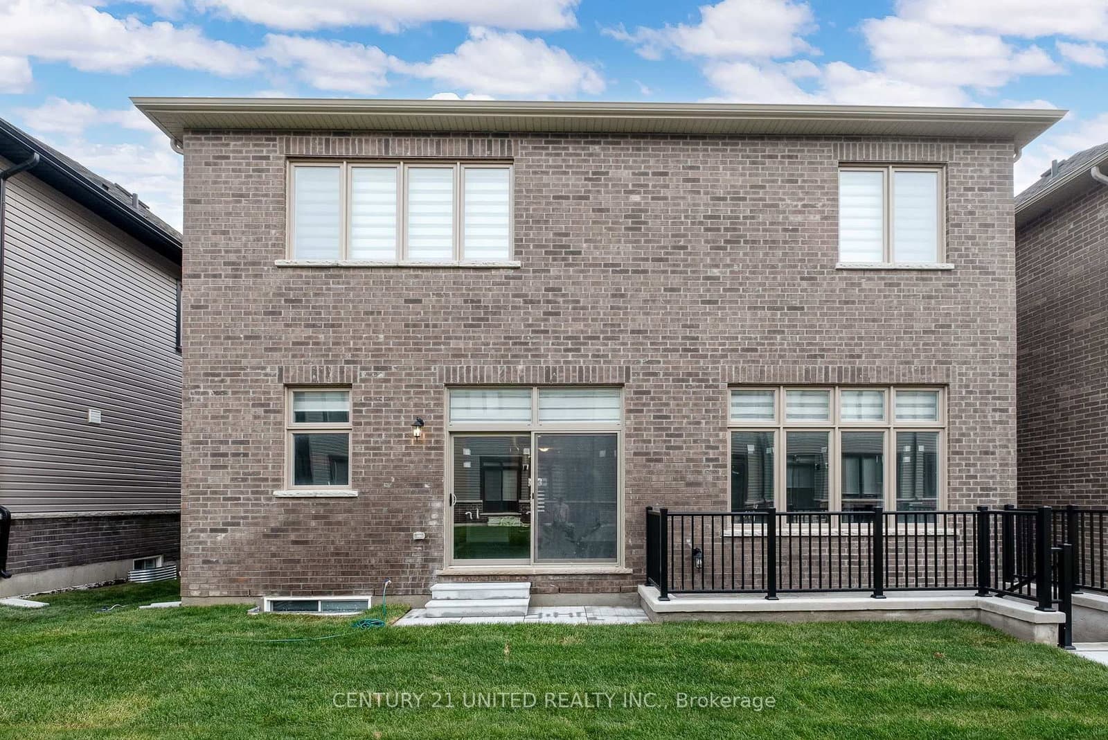 1040 Suddard Avenue, Unit 2 (lower level) thumbnail 5