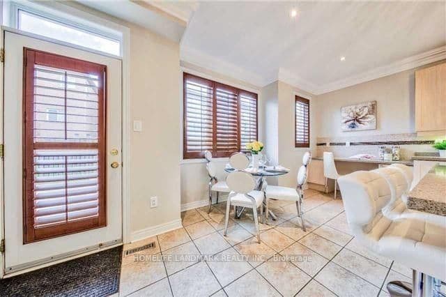 135 Rushworth Drive thumbnail 5