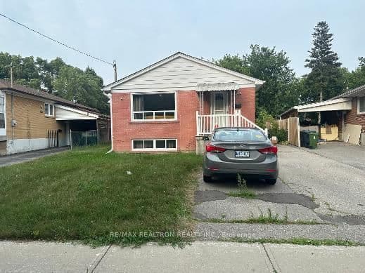 7 Gilroy Drive, Unit BSMT - Image 1