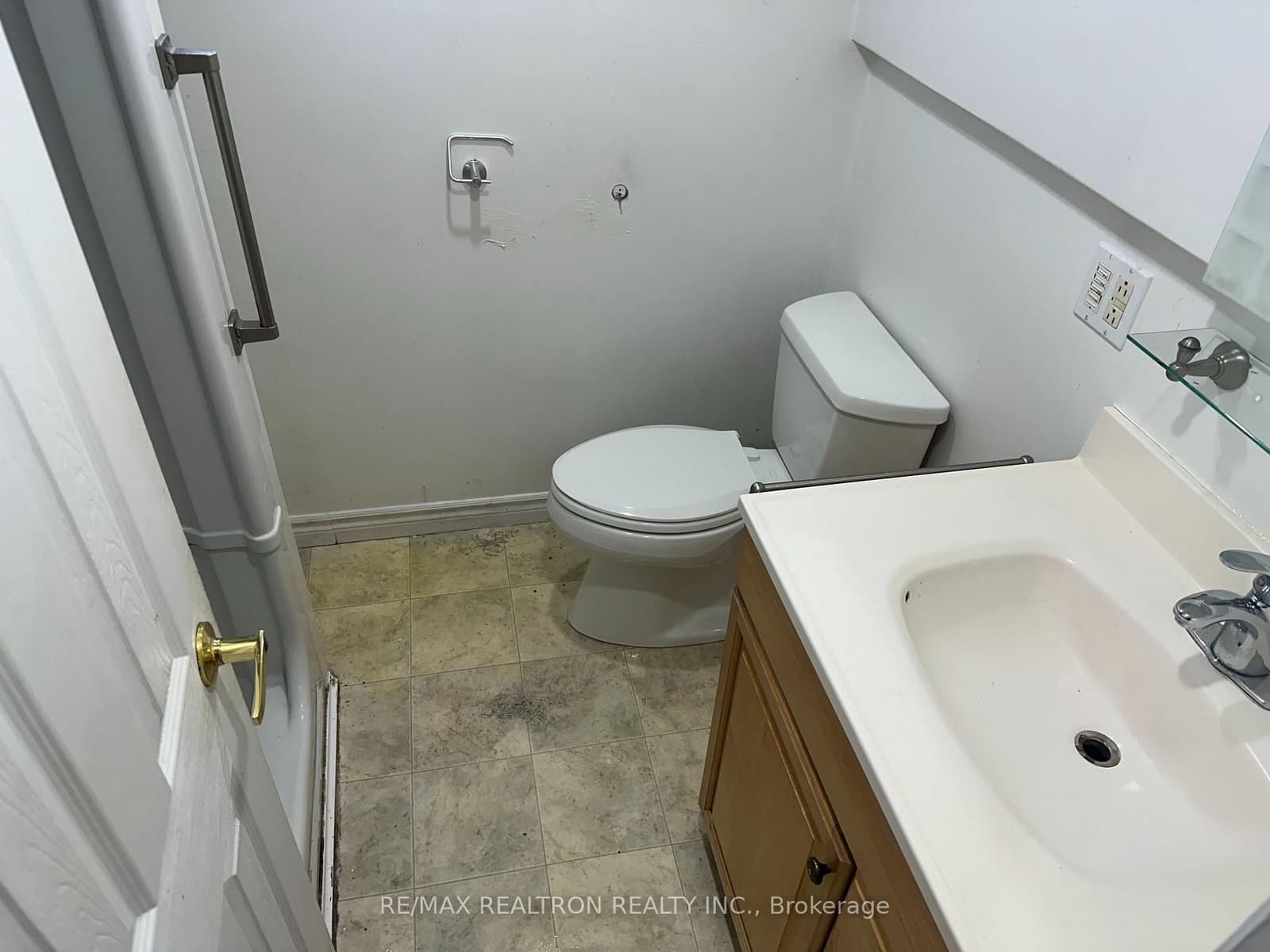 7 Gilroy Drive, Unit BSMT thumbnail 10