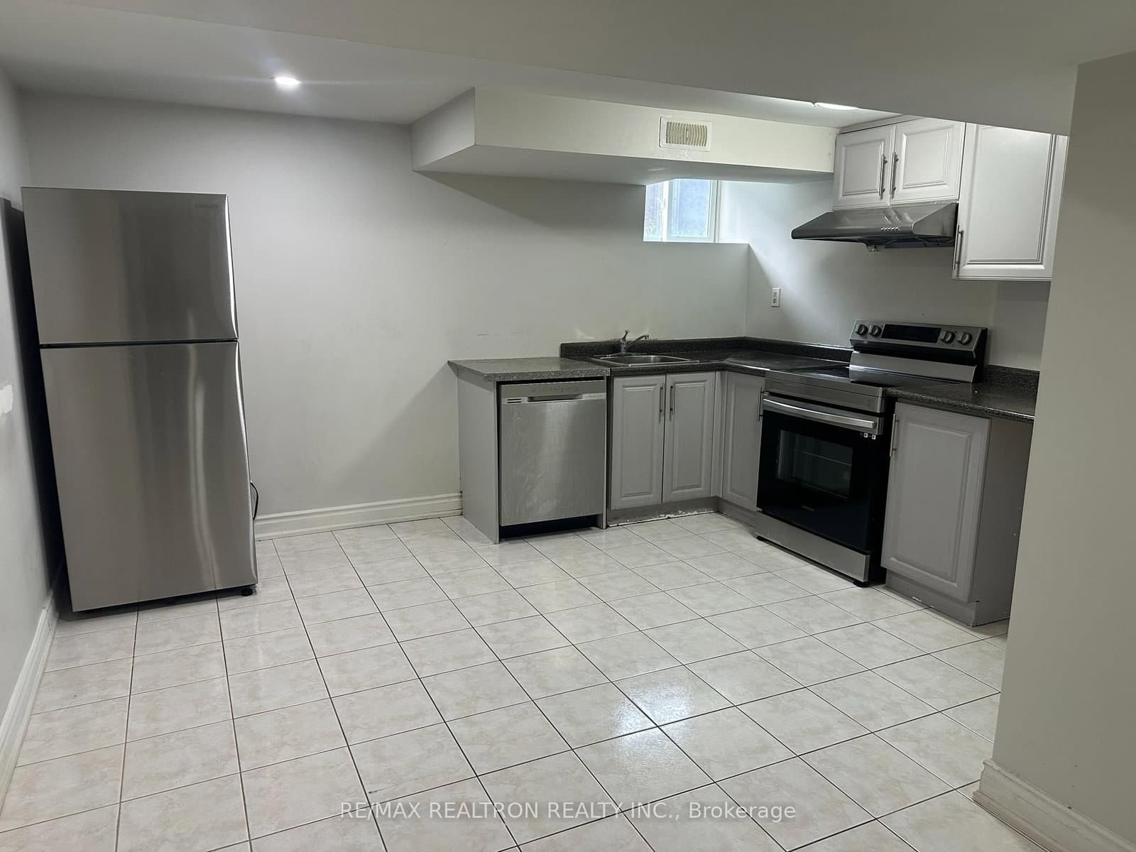 7 Gilroy Drive, Unit BSMT thumbnail 2