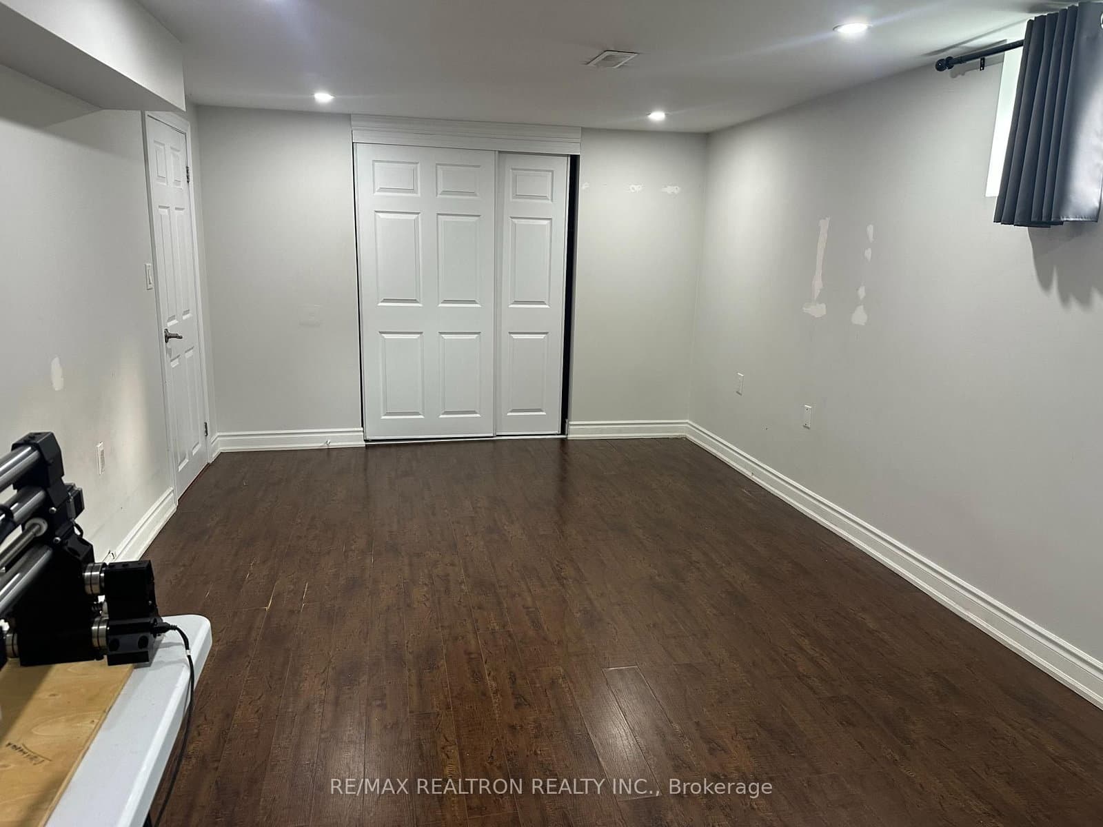 7 Gilroy Drive, Unit BSMT thumbnail 5
