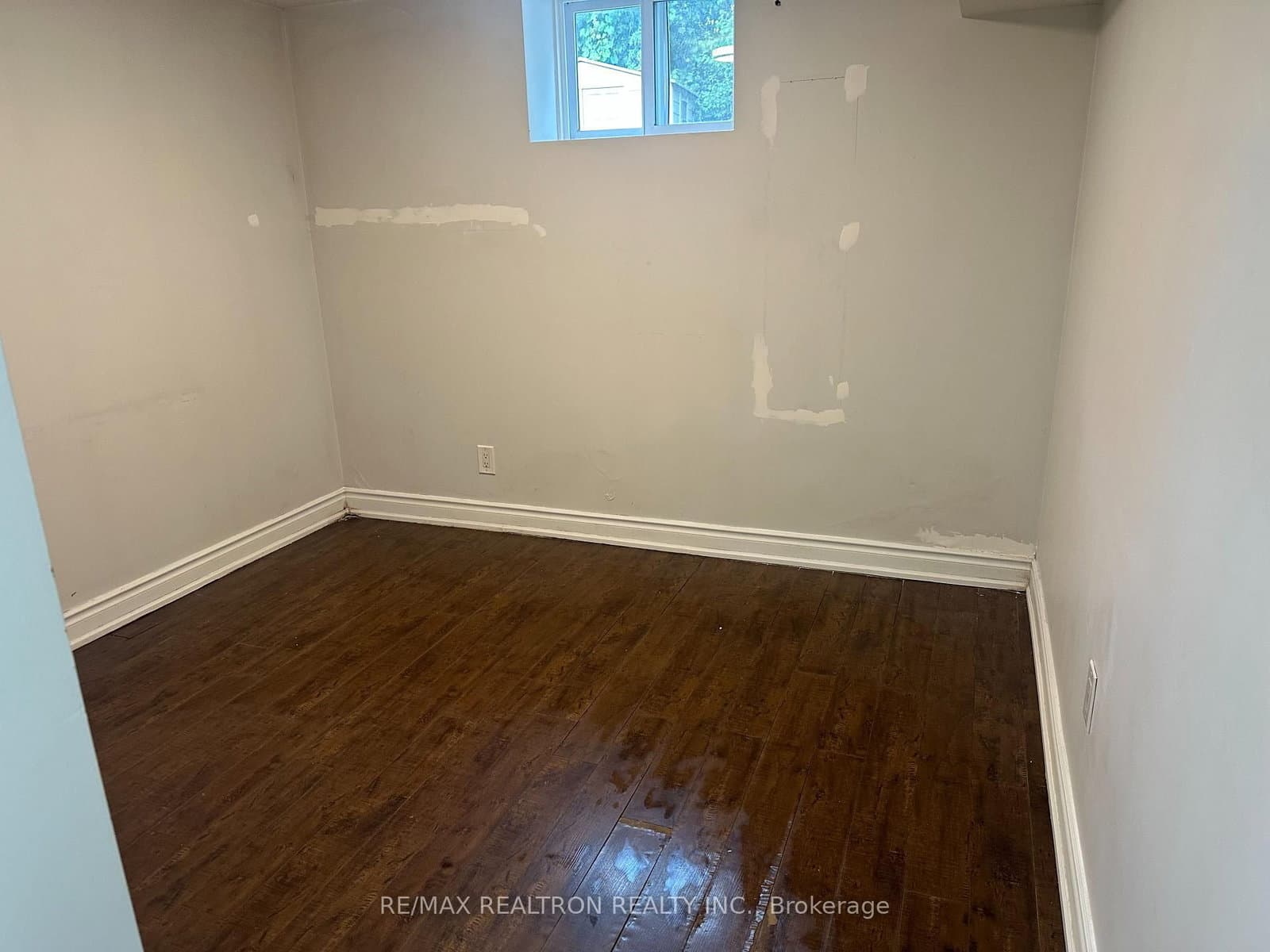 7 Gilroy Drive, Unit BSMT thumbnail 7