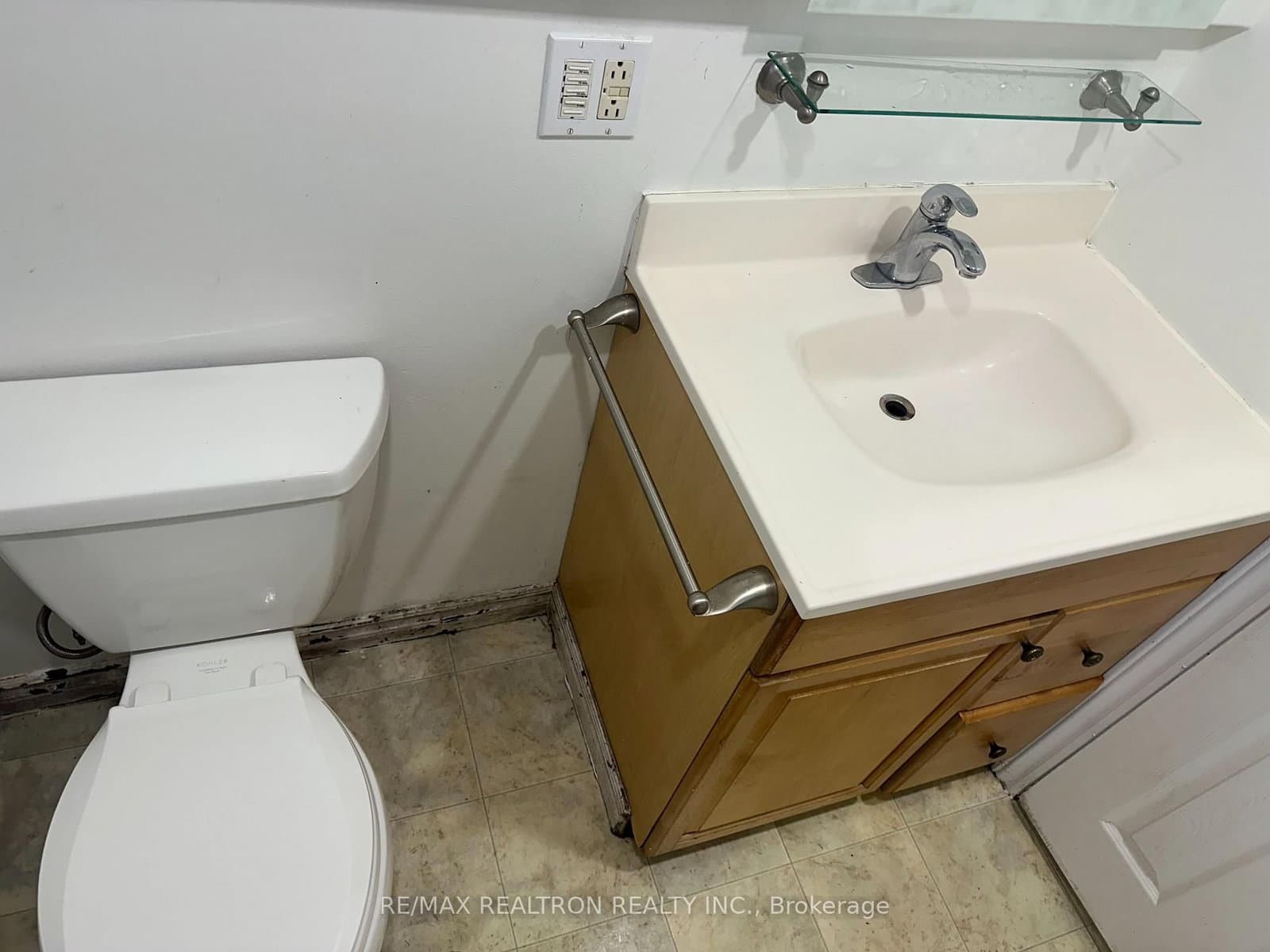 7 Gilroy Drive, Unit BSMT thumbnail 8