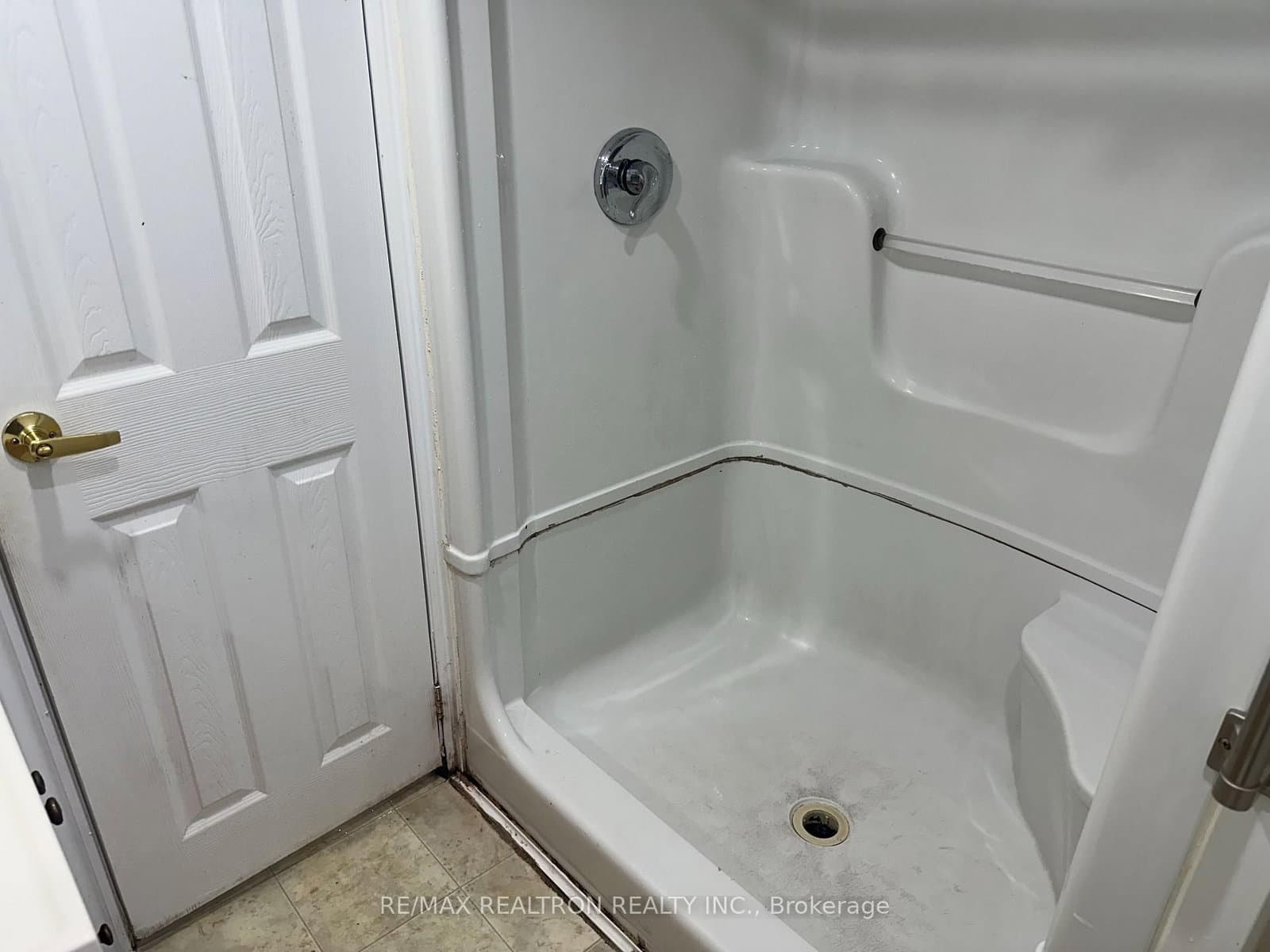 7 Gilroy Drive, Unit BSMT thumbnail 9