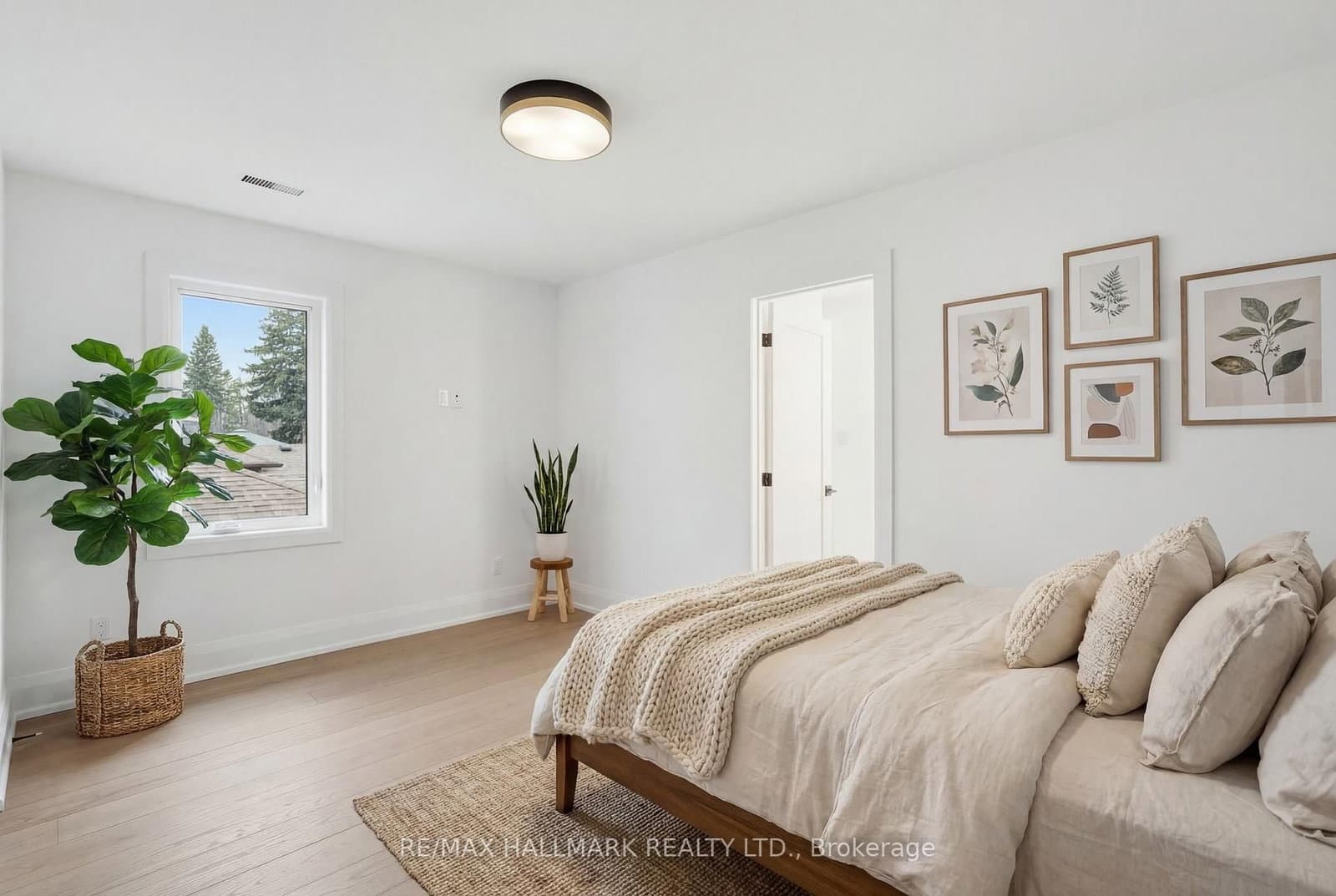 49 Greendowns Drive thumbnail 15