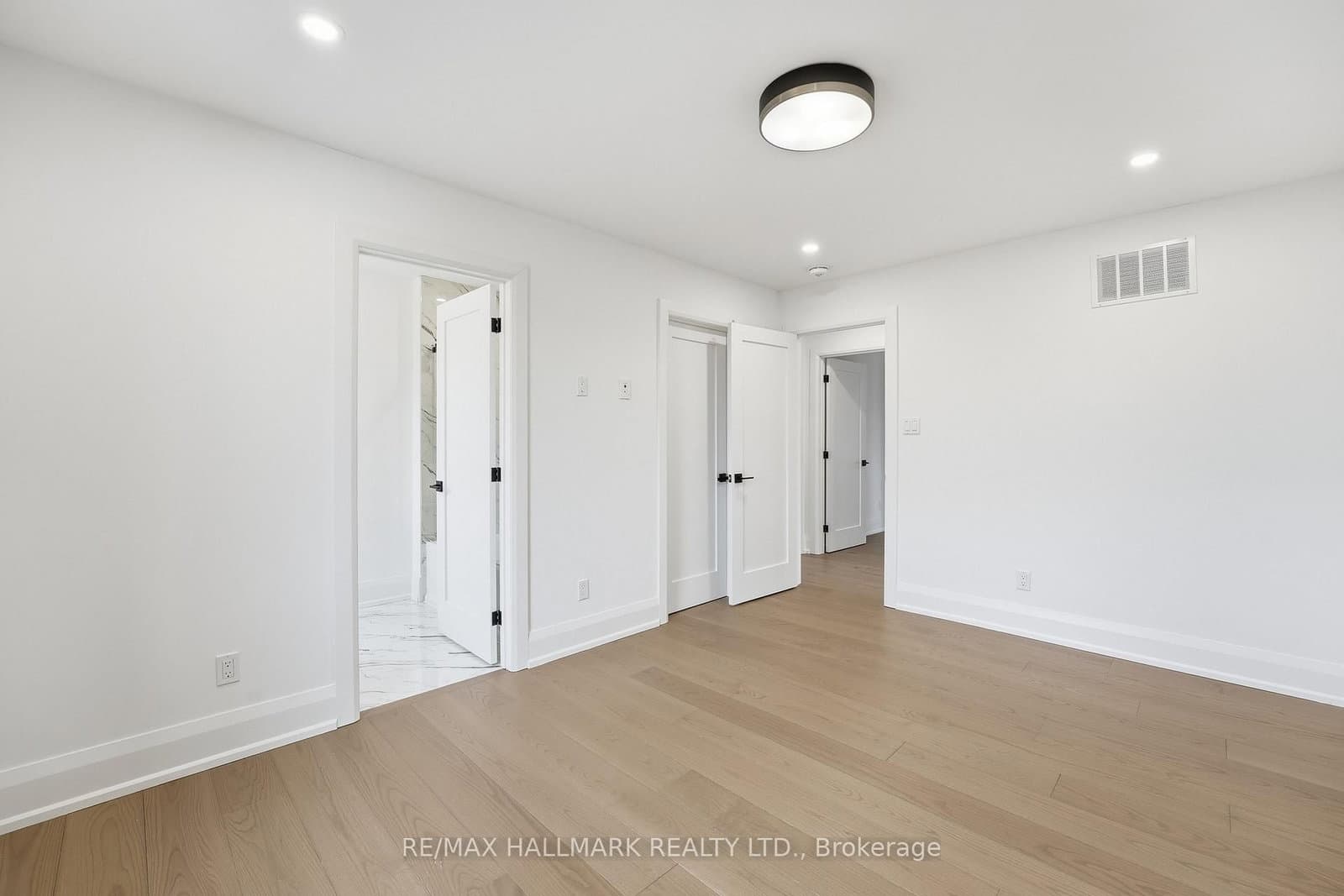 49 Greendowns Drive thumbnail 20