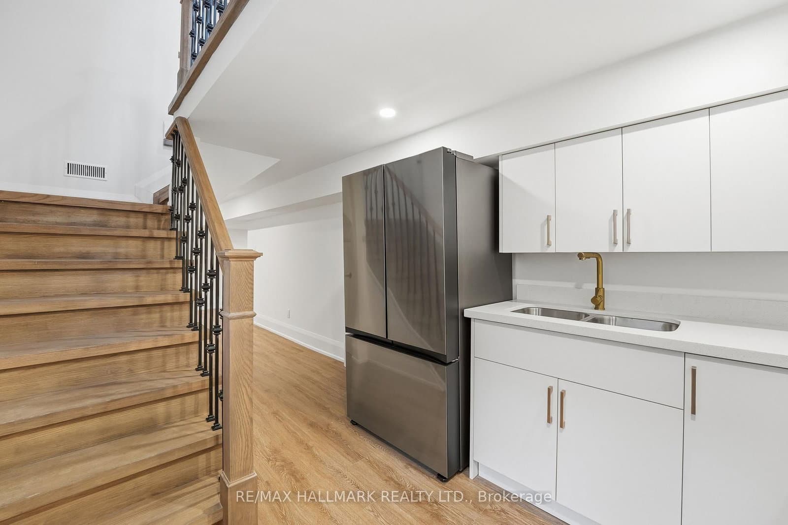 49 Greendowns Drive thumbnail 24