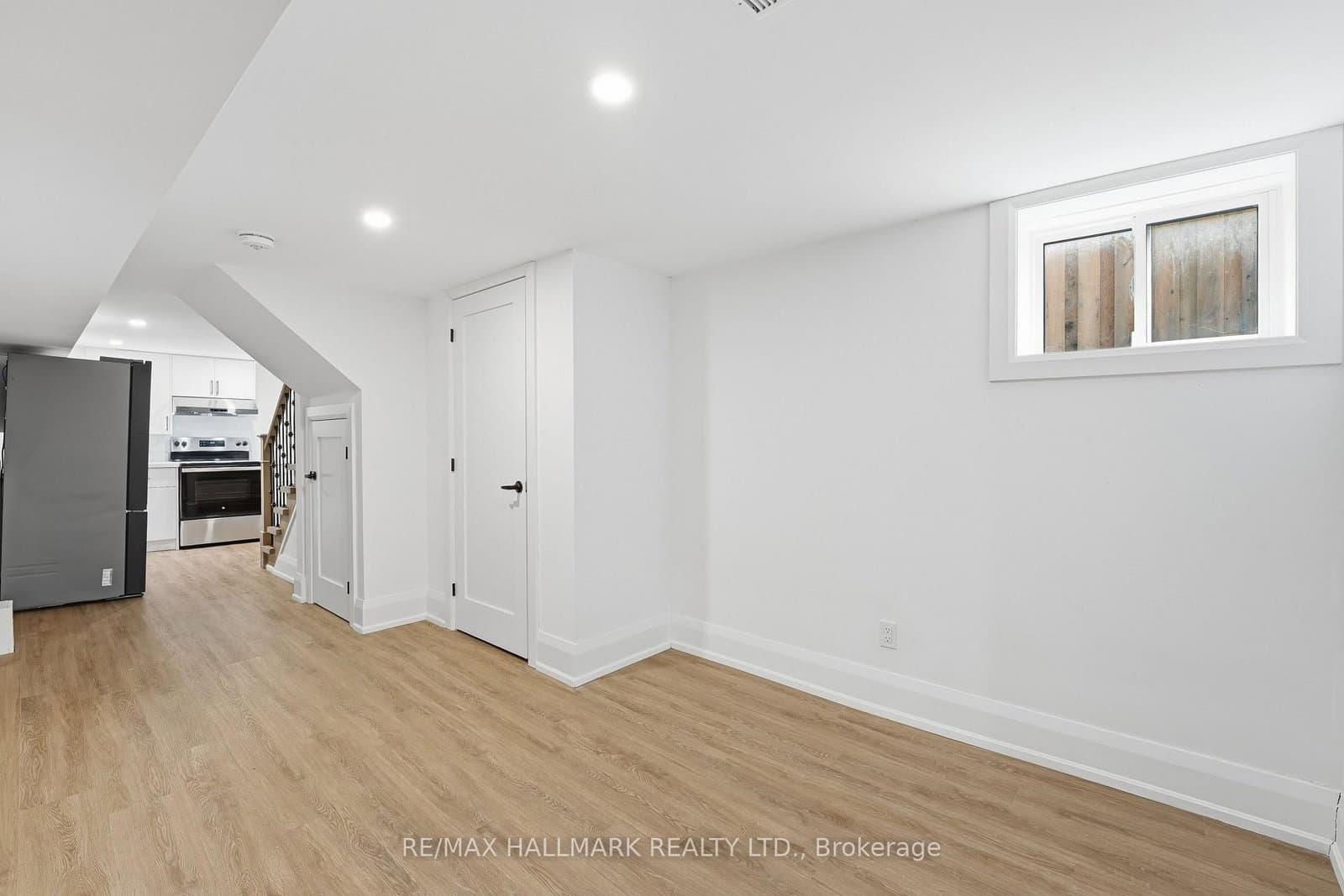 49 Greendowns Drive thumbnail 25