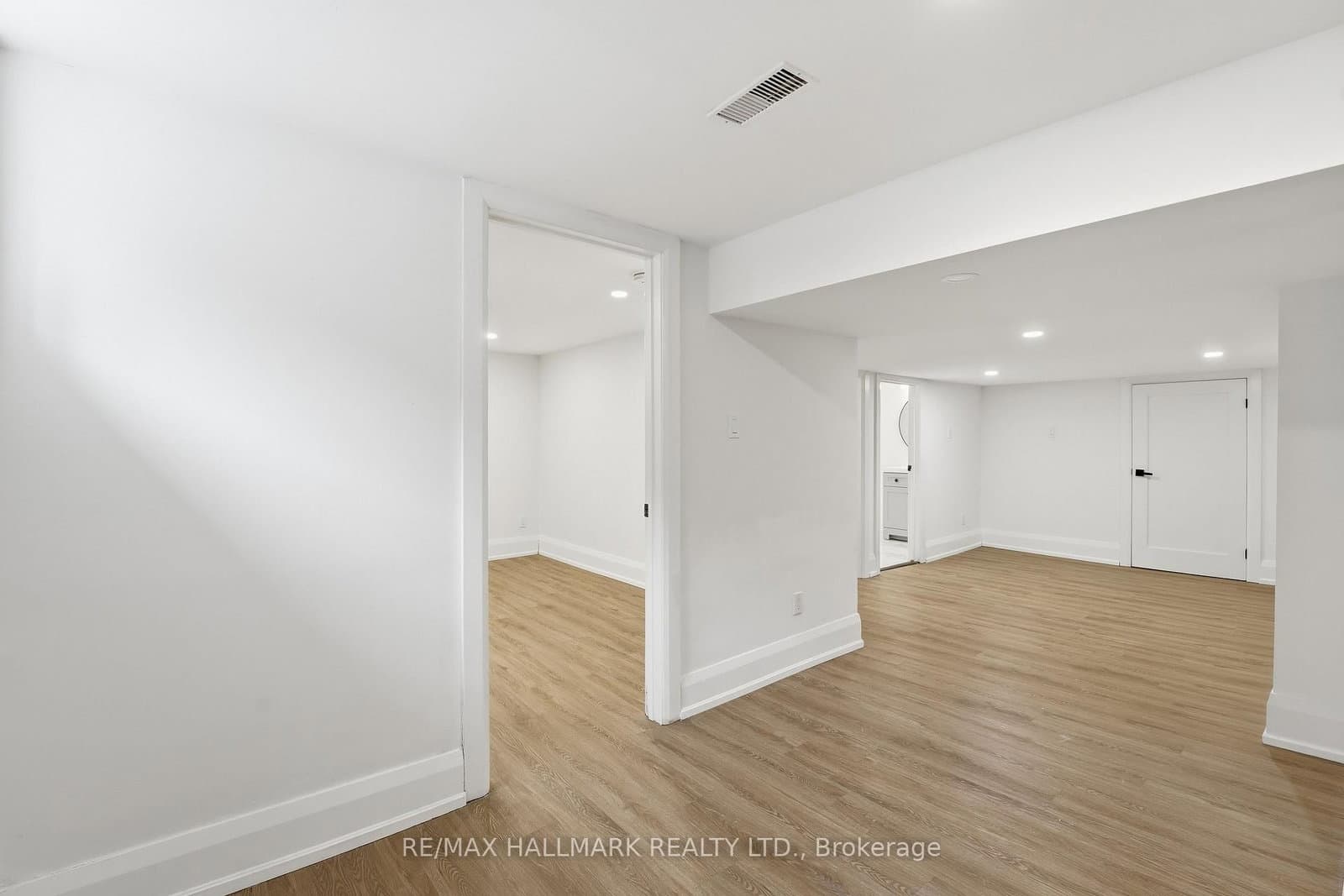 49 Greendowns Drive thumbnail 26