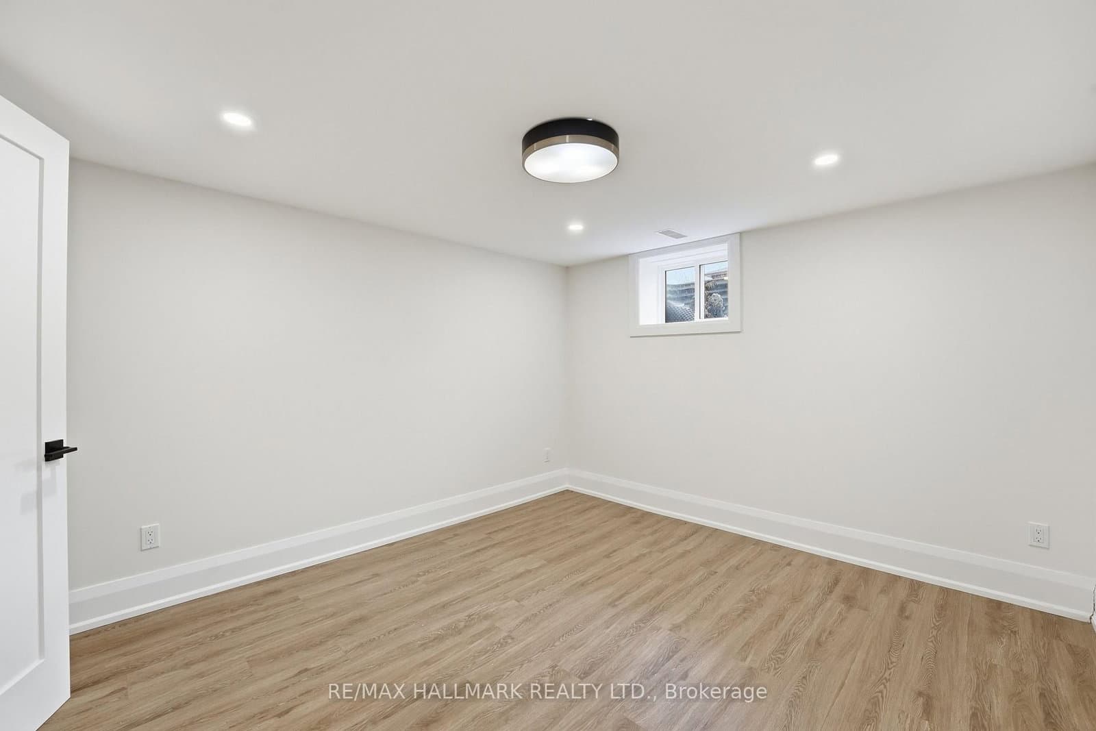 49 Greendowns Drive thumbnail 27