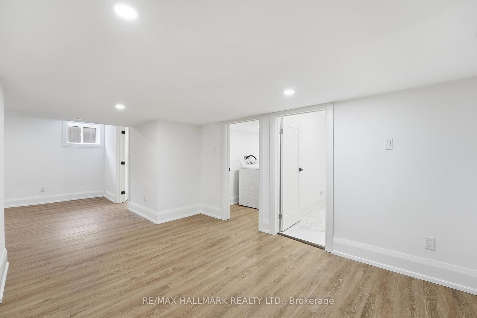 49 Greendowns Drive thumbnail 29