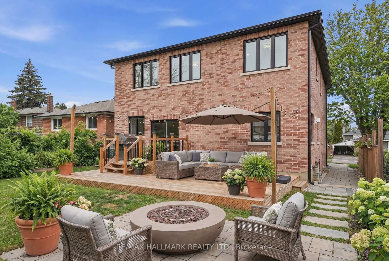 49 Greendowns Drive thumbnail 33