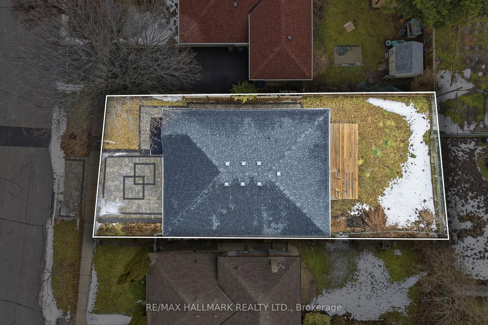 49 Greendowns Drive thumbnail 35