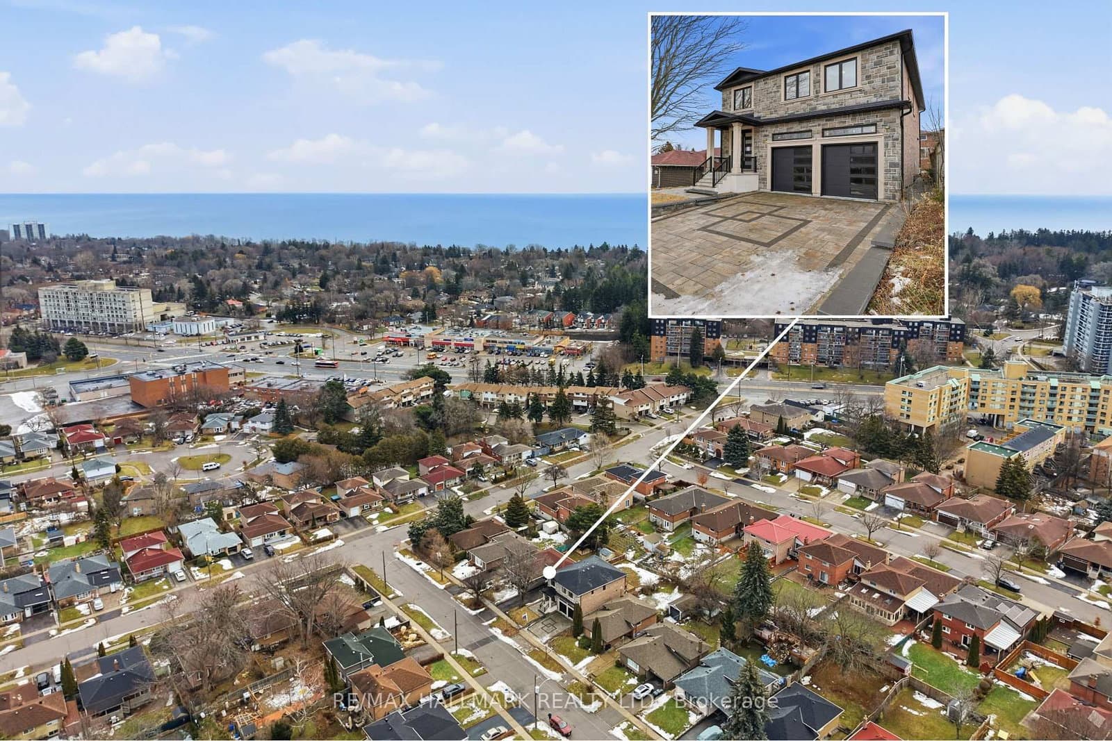 49 Greendowns Drive thumbnail 36