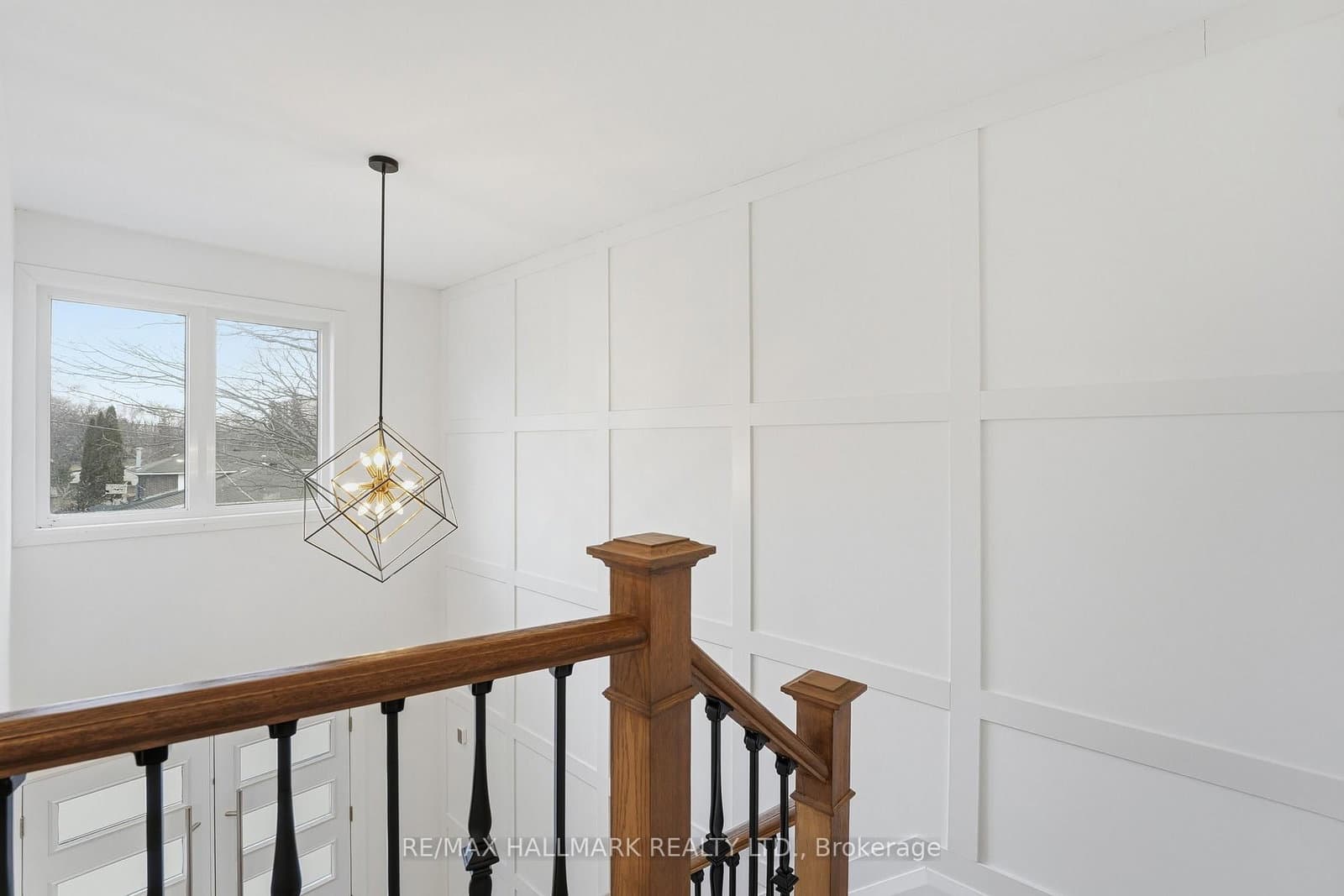 49 Greendowns Drive thumbnail 8