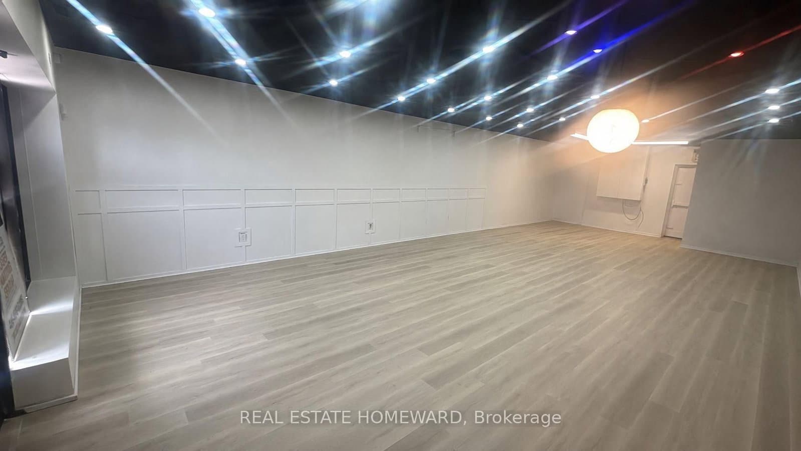 3095 Eglinton Avenue E, Unit #4 thumbnail 3