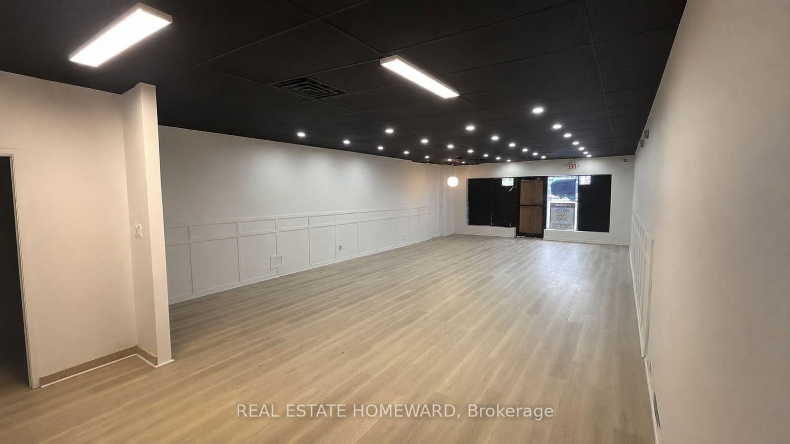 3095 Eglinton Avenue E, Unit #4 thumbnail 4