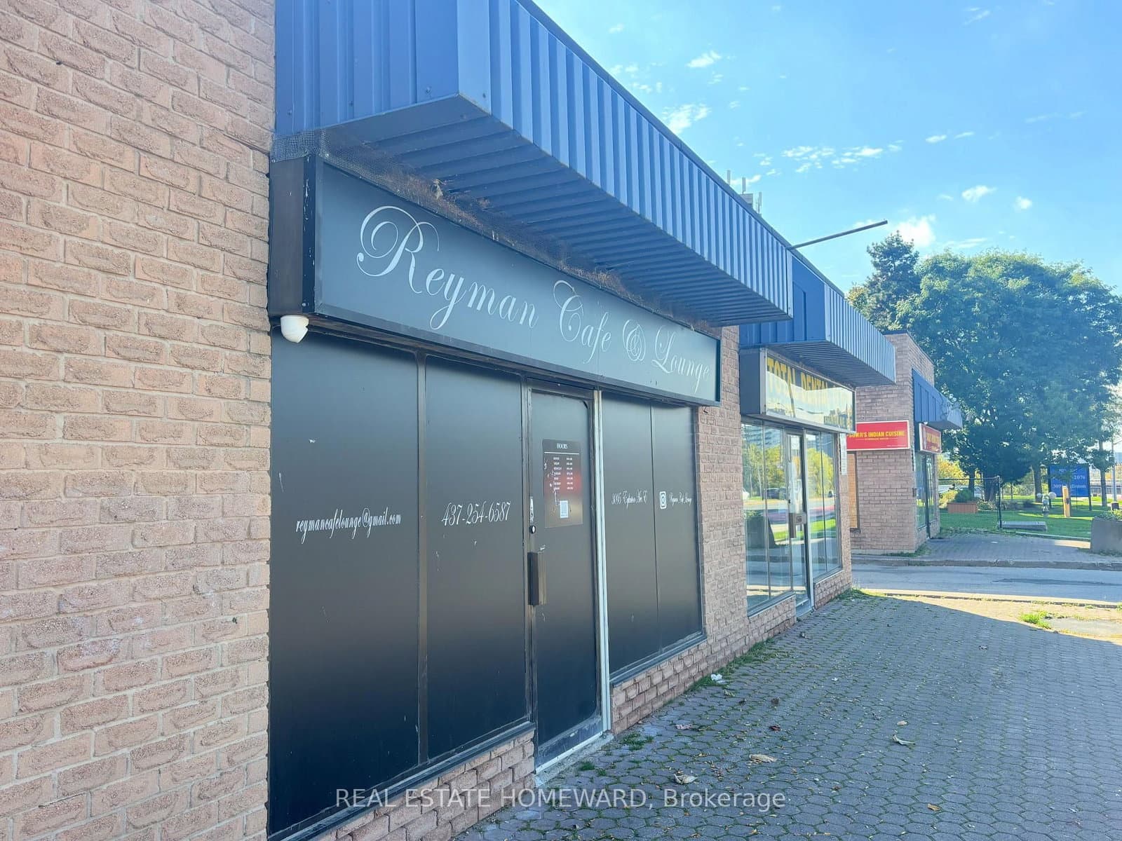 3095 Eglinton Avenue E, Unit #4 thumbnail 8