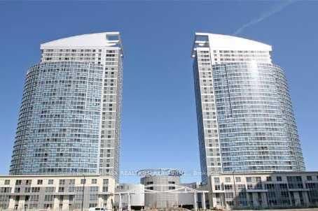 36 Lee Centre Drive, Unit 2906 - Image 1