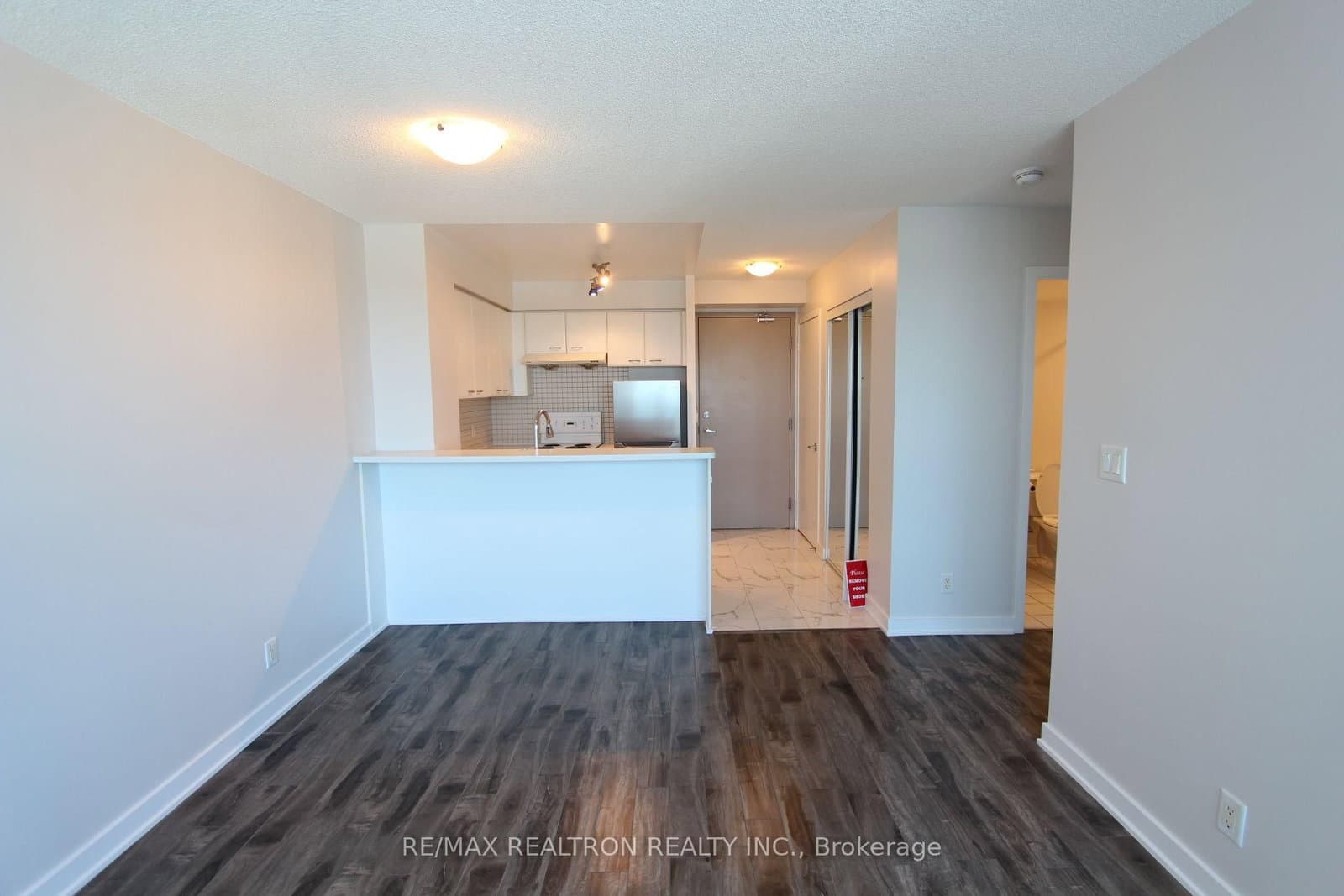 36 Lee Centre Drive, Unit 2906 thumbnail 10