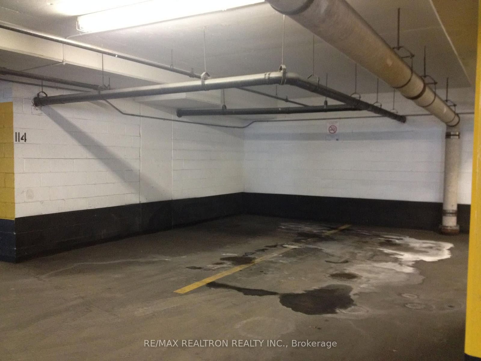 36 Lee Centre Drive, Unit 2906 thumbnail 19