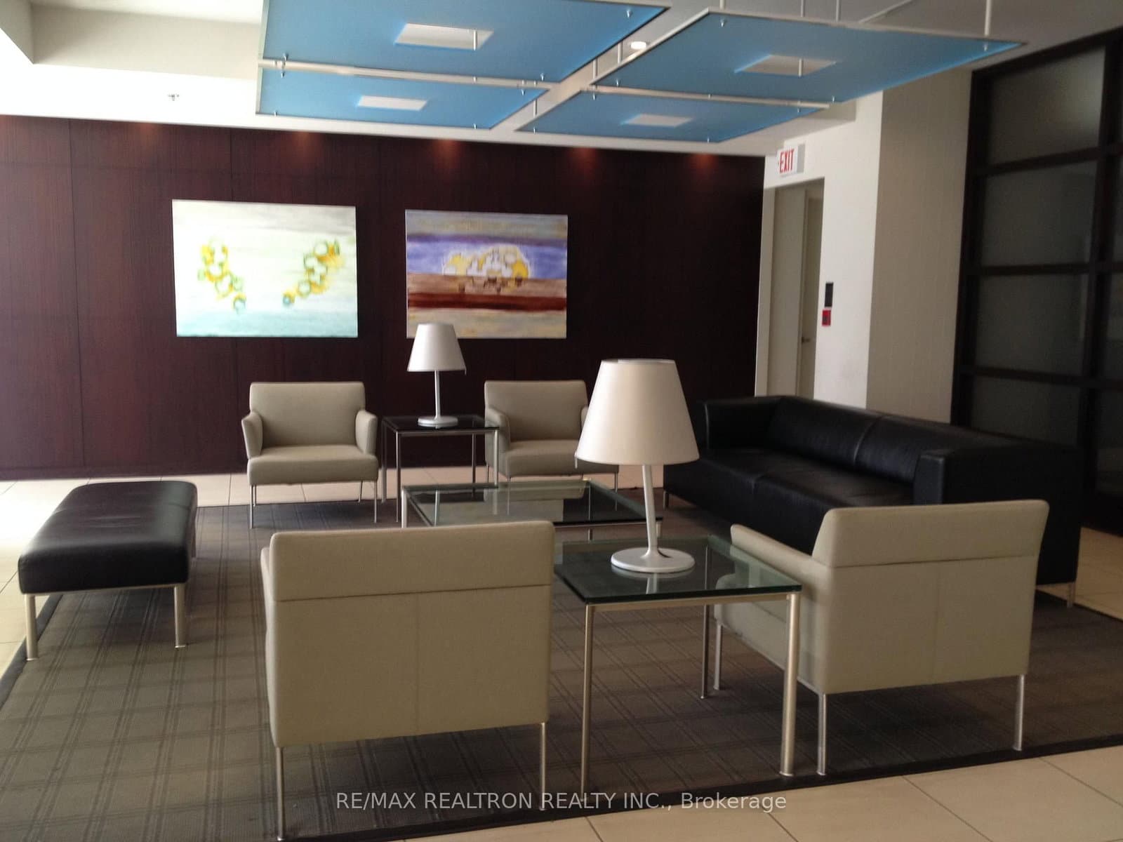 36 Lee Centre Drive, Unit 2906 thumbnail 19