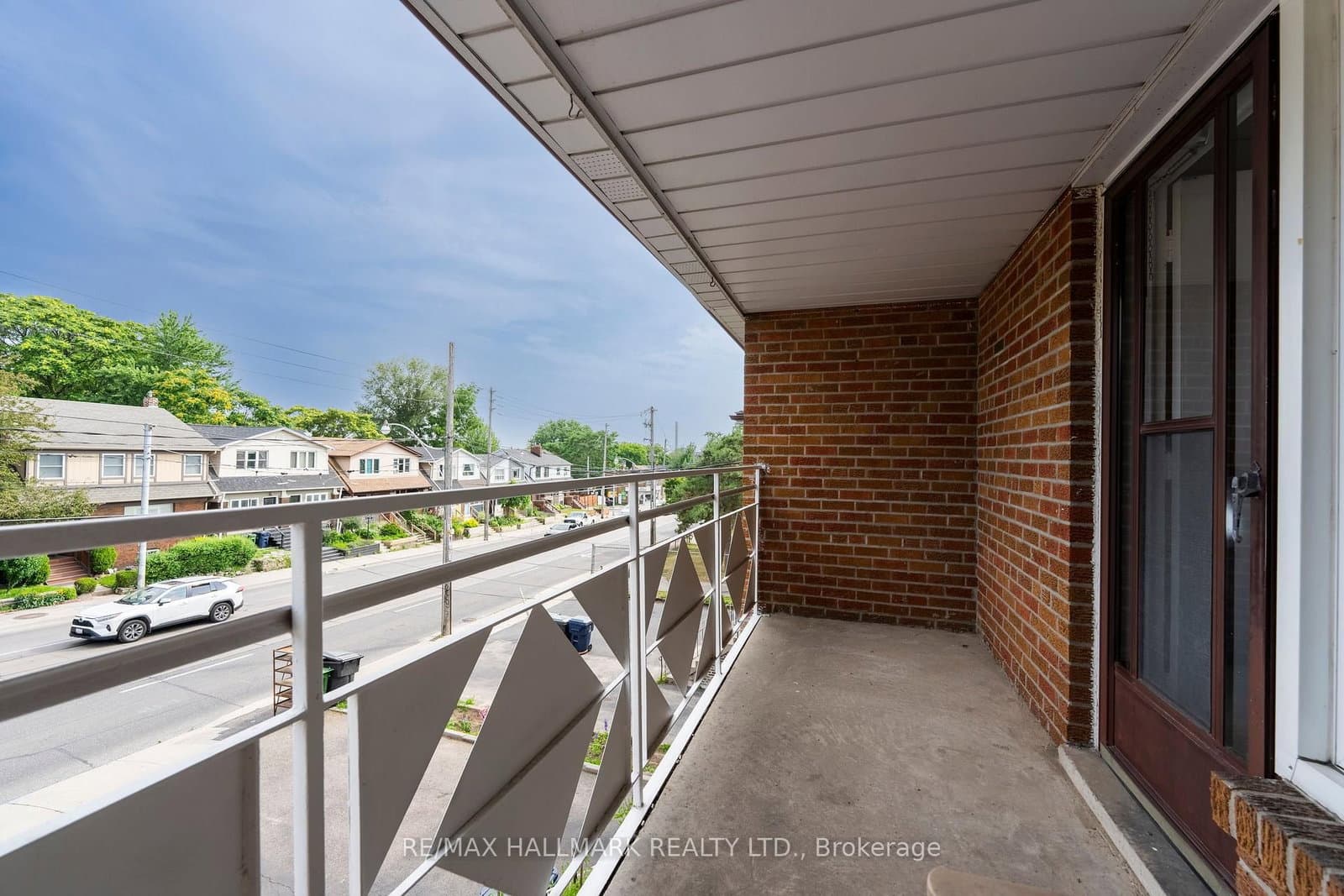 402 Kingston Road, Unit MAIN thumbnail 23