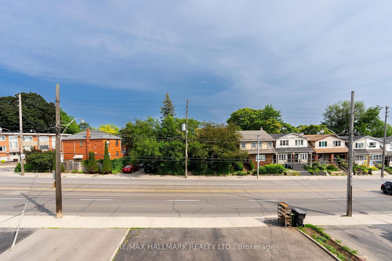 402 Kingston Road, Unit MAIN thumbnail 24
