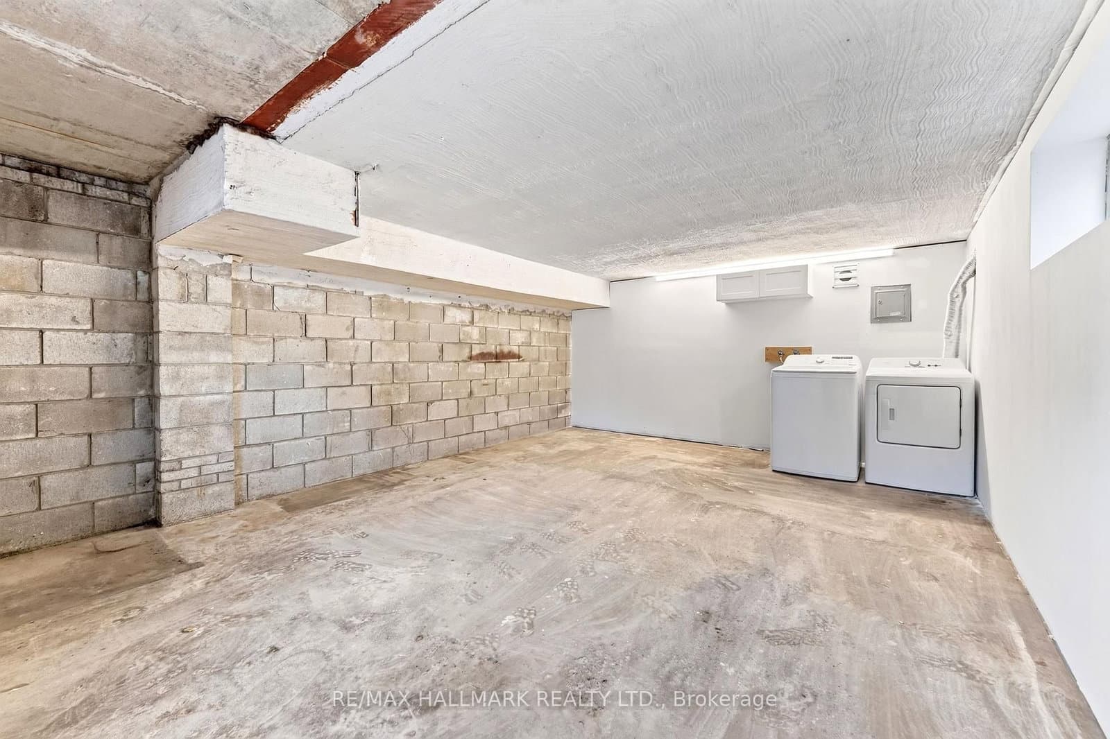 402 Kingston Road, Unit MAIN thumbnail 26