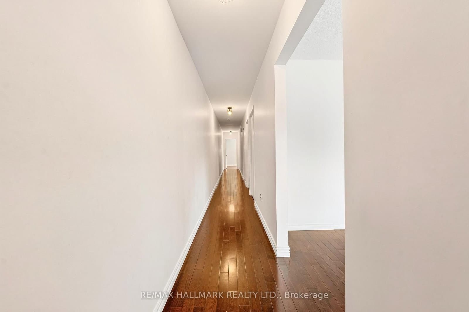 402 Kingston Road, Unit MAIN thumbnail 8