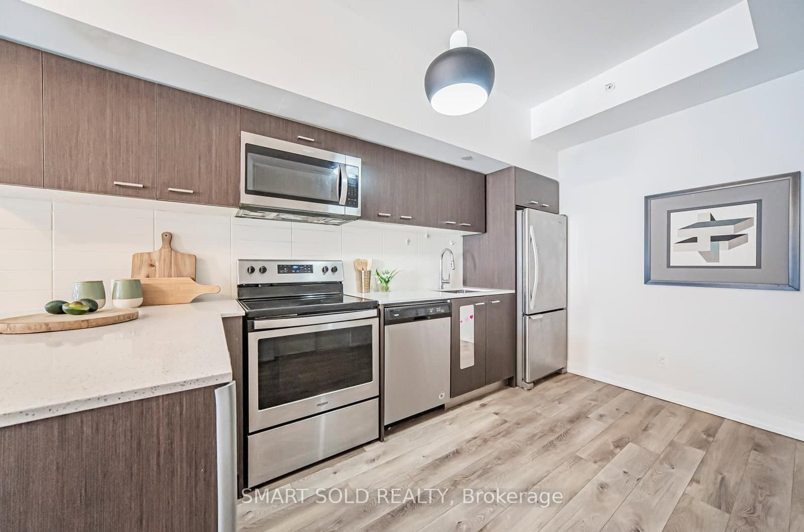 20 Echo Point, Unit 132 thumbnail 12