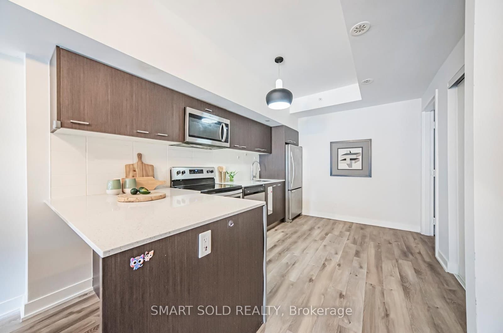 20 Echo Point, Unit 132 thumbnail 13