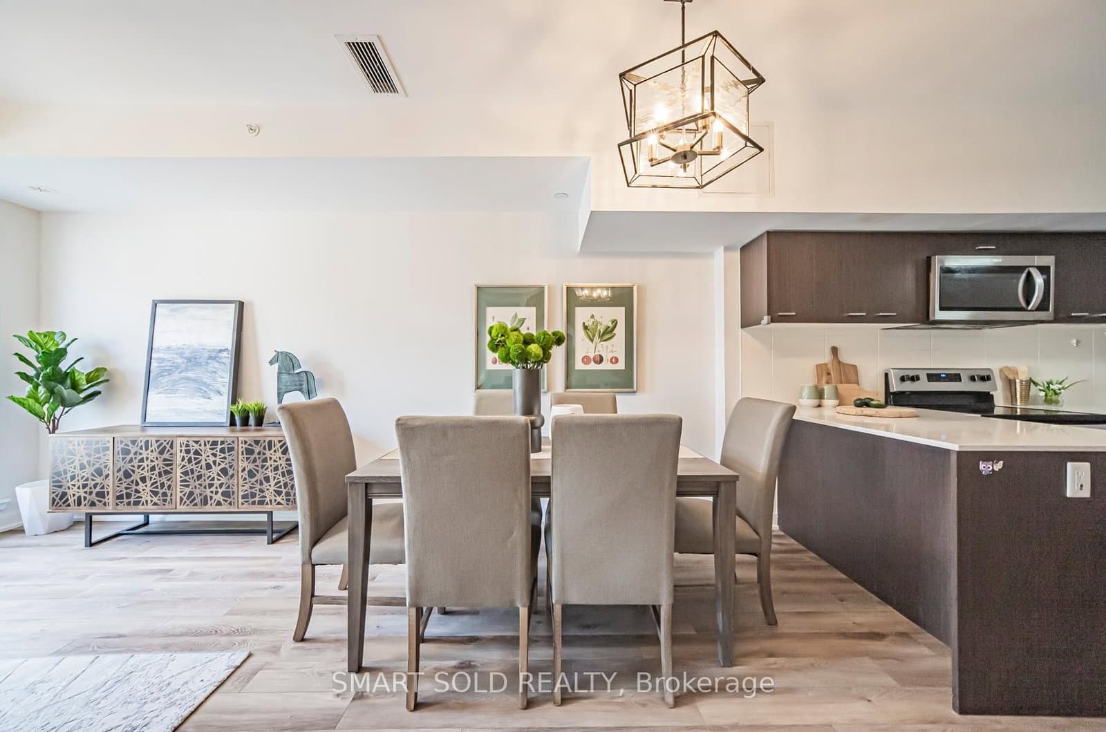 20 Echo Point, Unit 132 thumbnail 16