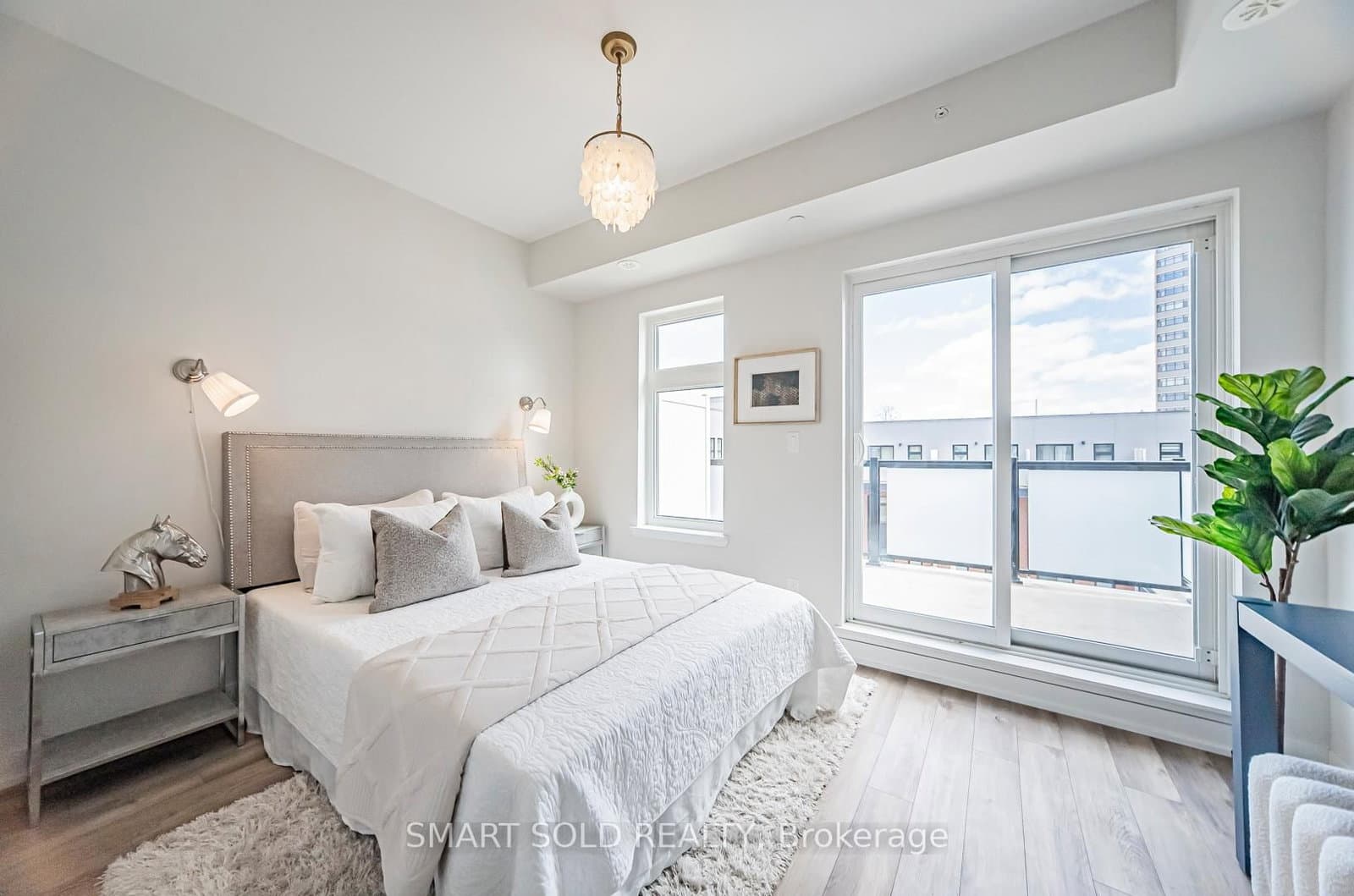 20 Echo Point, Unit 132 thumbnail 20