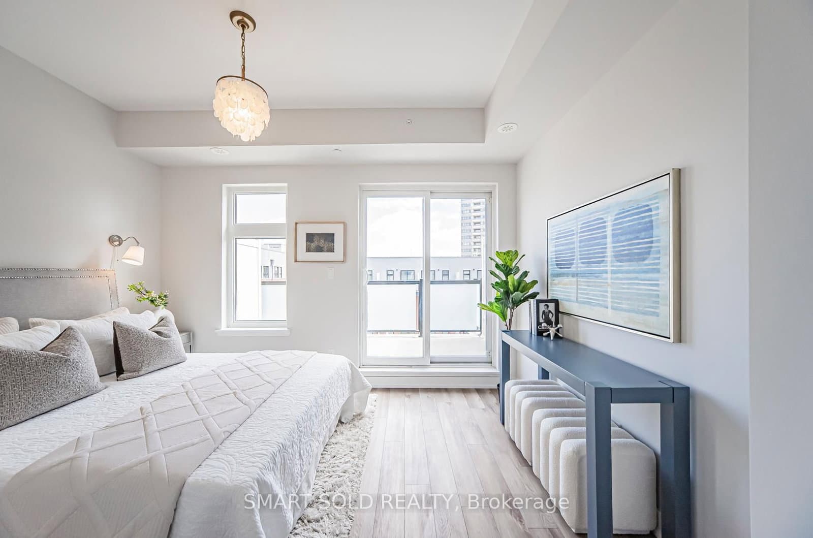 20 Echo Point, Unit 132 thumbnail 21