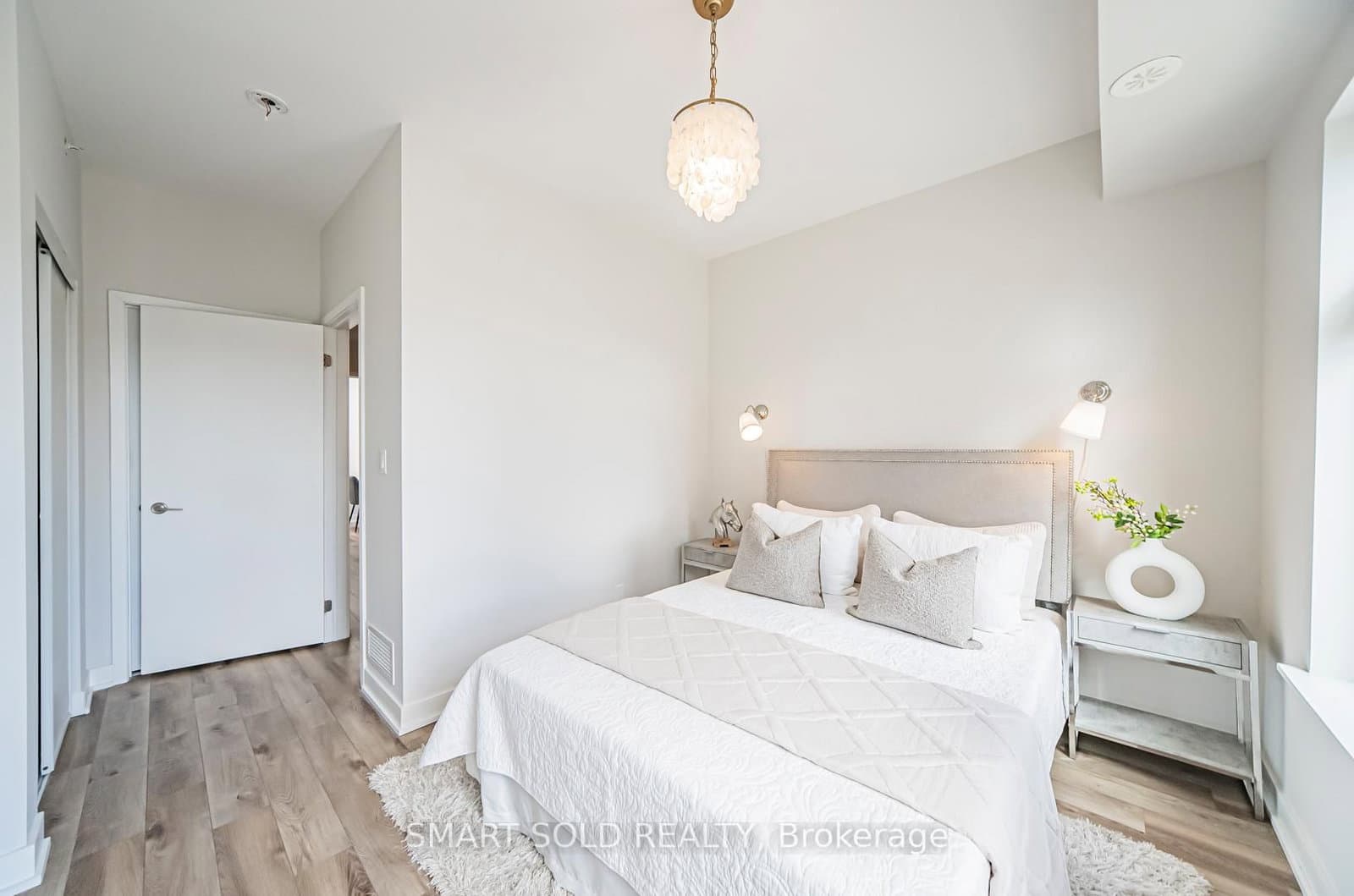 20 Echo Point, Unit 132 thumbnail 22