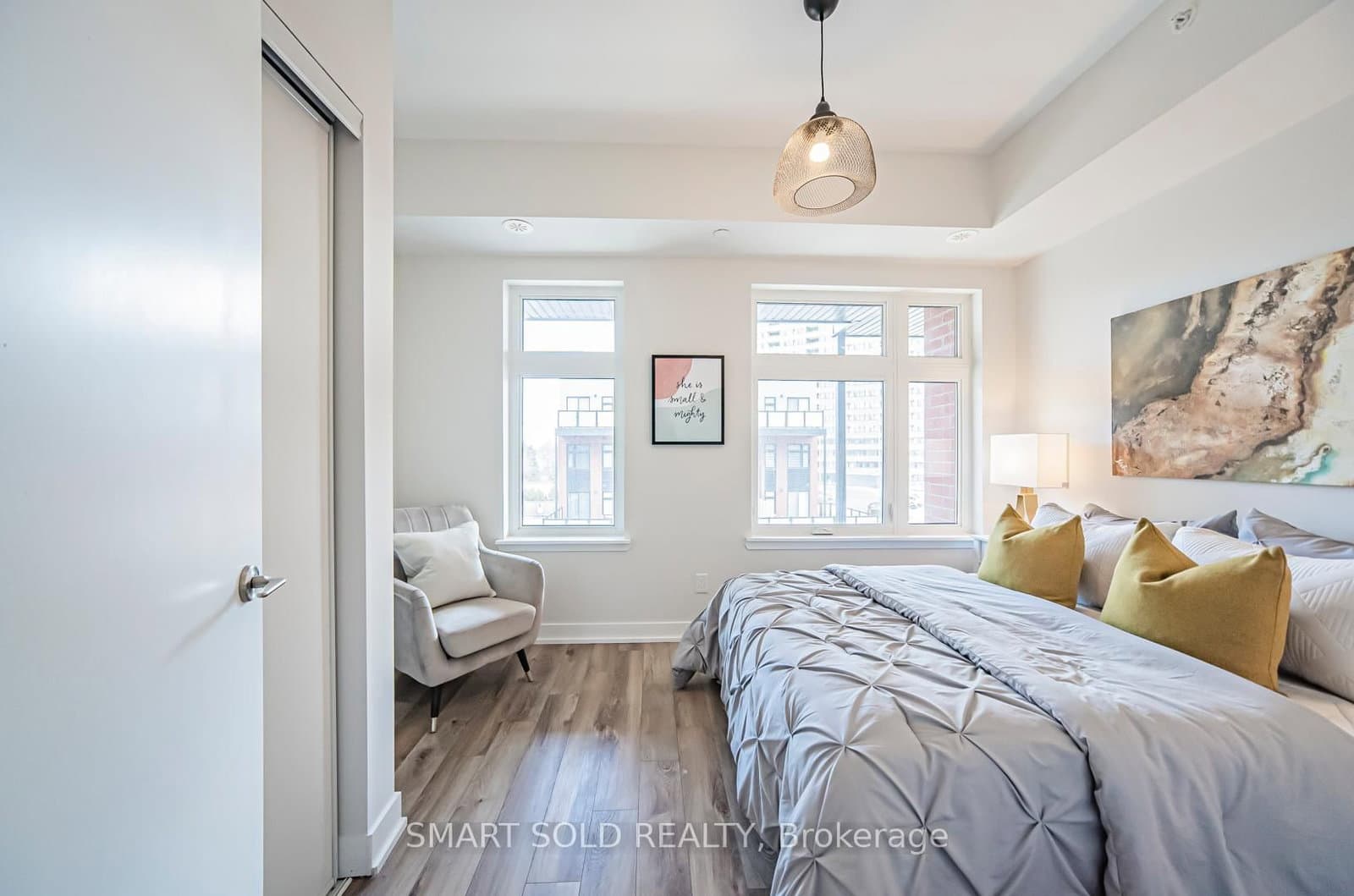 20 Echo Point, Unit 132 thumbnail 24