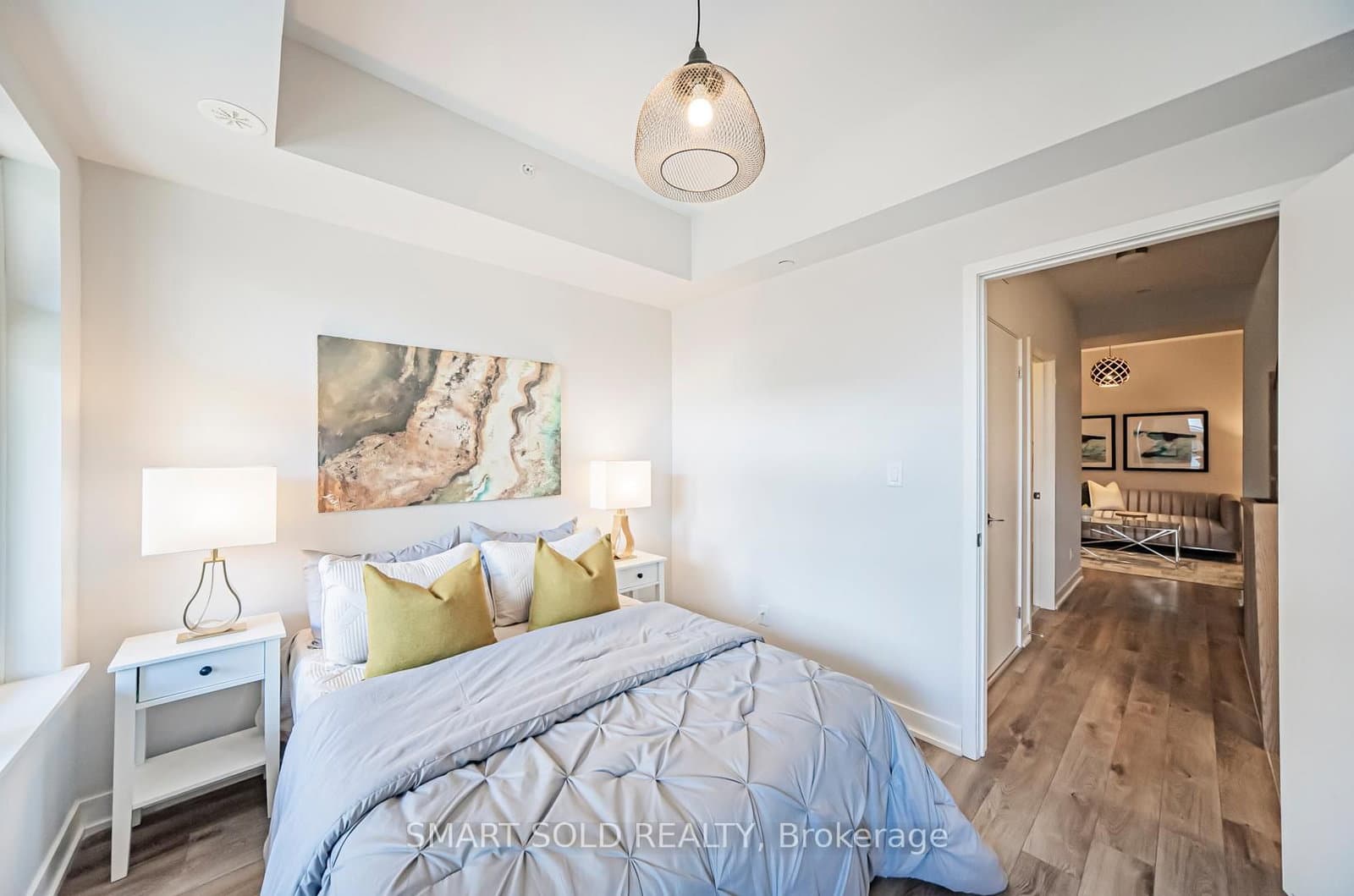 20 Echo Point, Unit 132 thumbnail 26