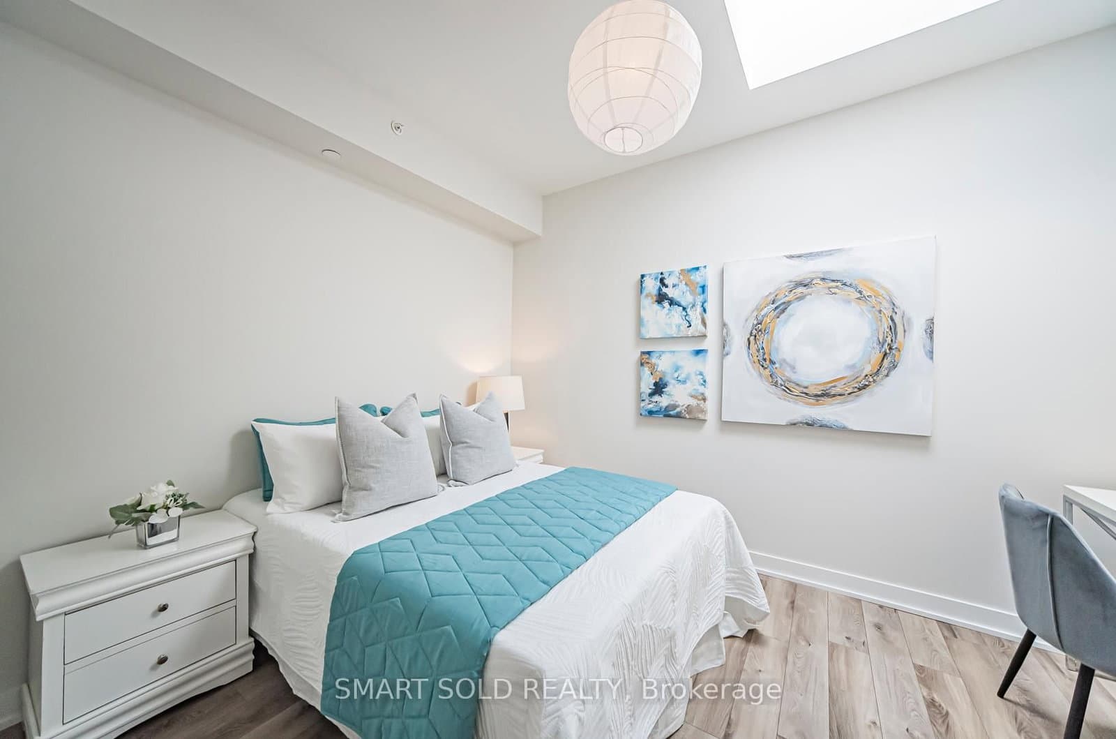 20 Echo Point, Unit 132 thumbnail 27