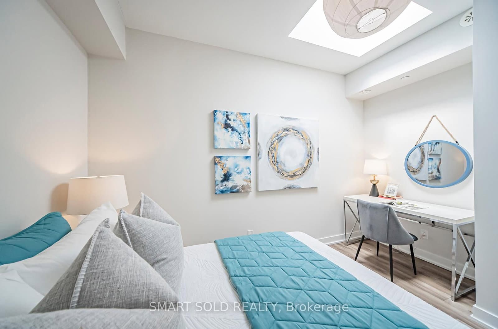 20 Echo Point, Unit 132 thumbnail 28