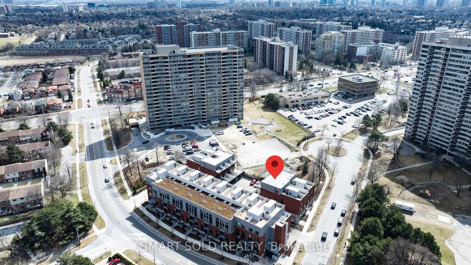 20 Echo Point, Unit 132 thumbnail 3