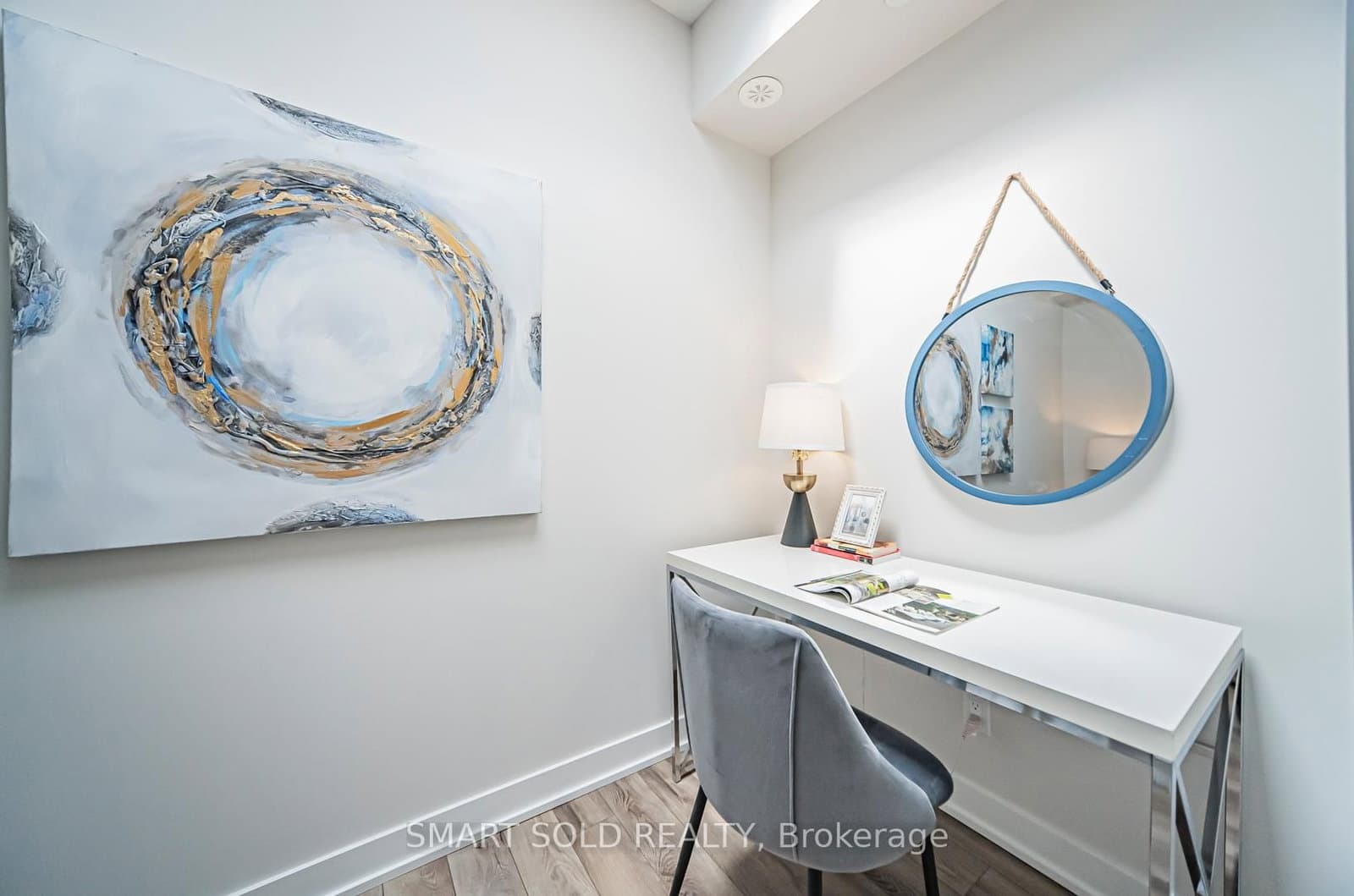20 Echo Point, Unit 132 thumbnail 30