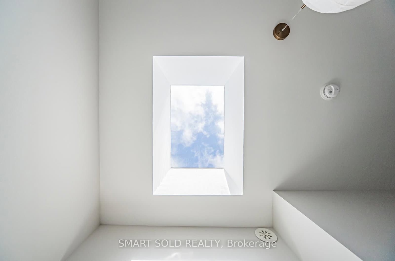 20 Echo Point, Unit 132 thumbnail 31